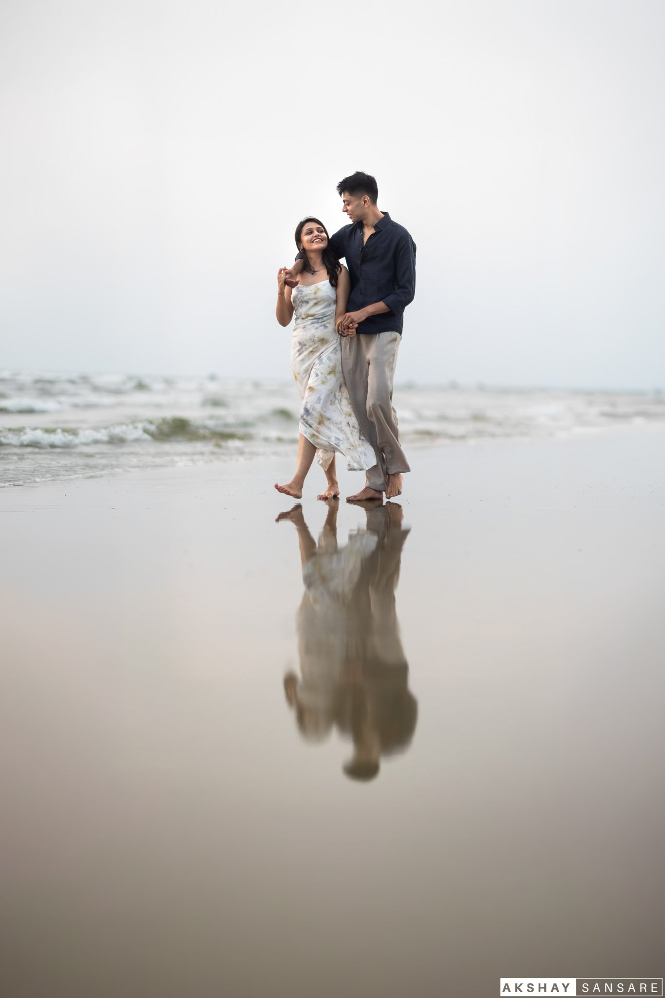 Neel x Devangi Pre Wedding Aksahy sansare Photography - Compressed-33.jpg
