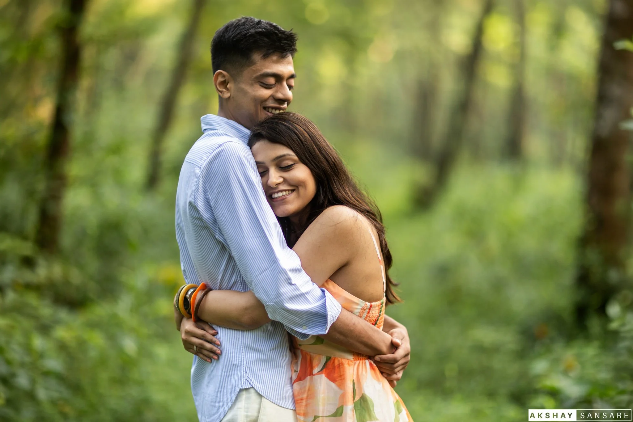 Neel x Devangi Pre Wedding Aksahy sansare Photography - Compressed-34.jpg