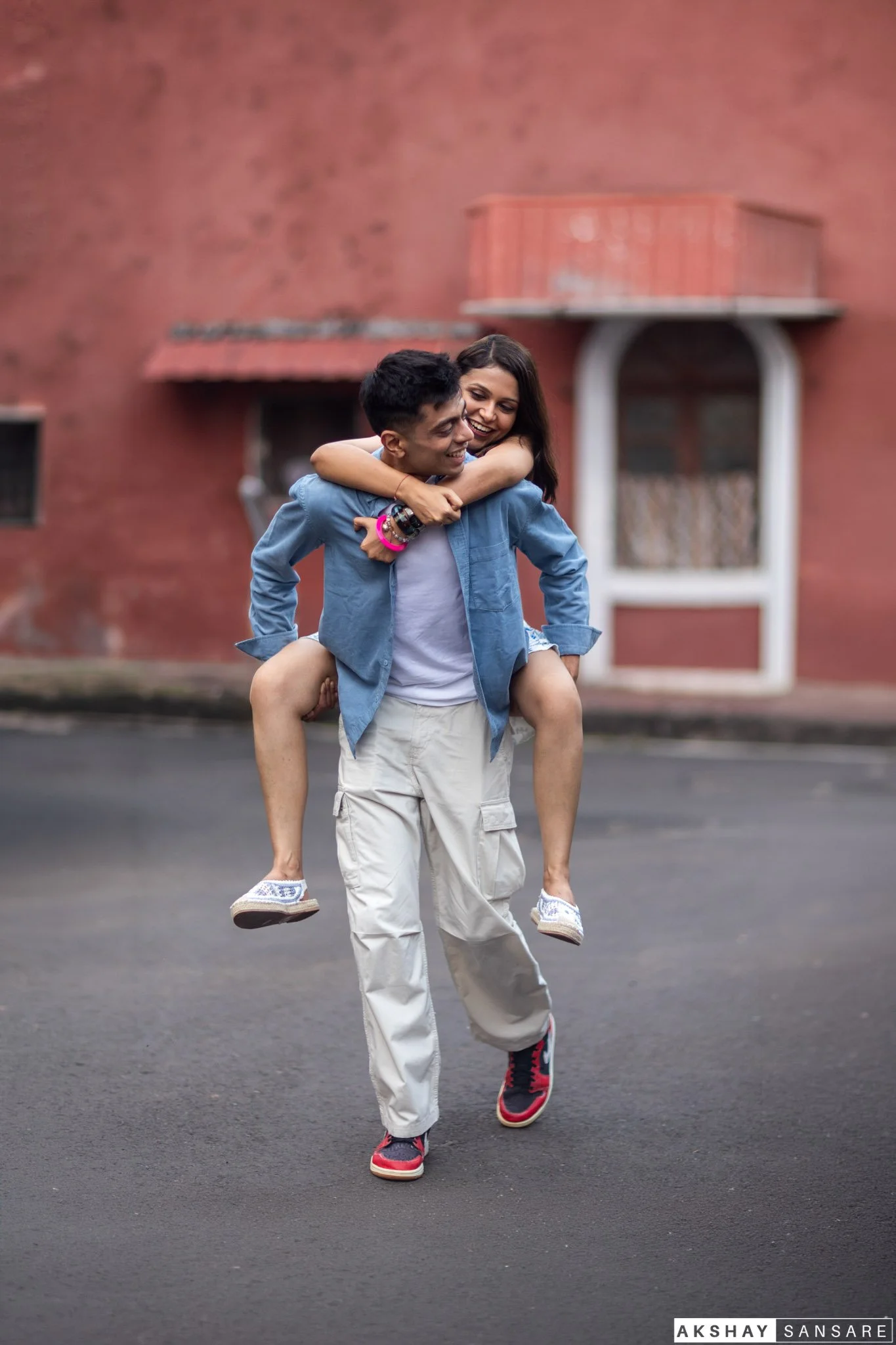 Neel x Devangi Pre Wedding Aksahy sansare Photography - Compressed-35.jpg