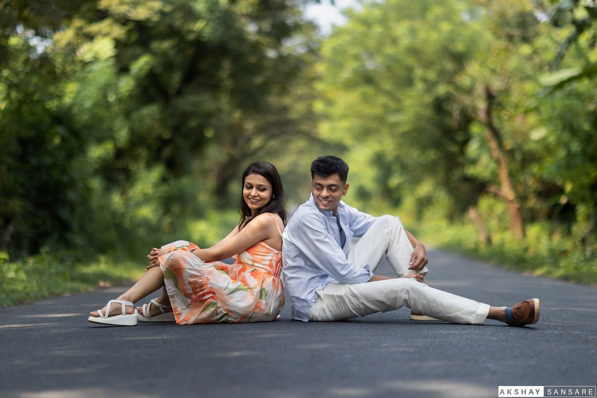 Neel x Devangi Pre Wedding Aksahy sansare Photography - Compressed-36.jpg