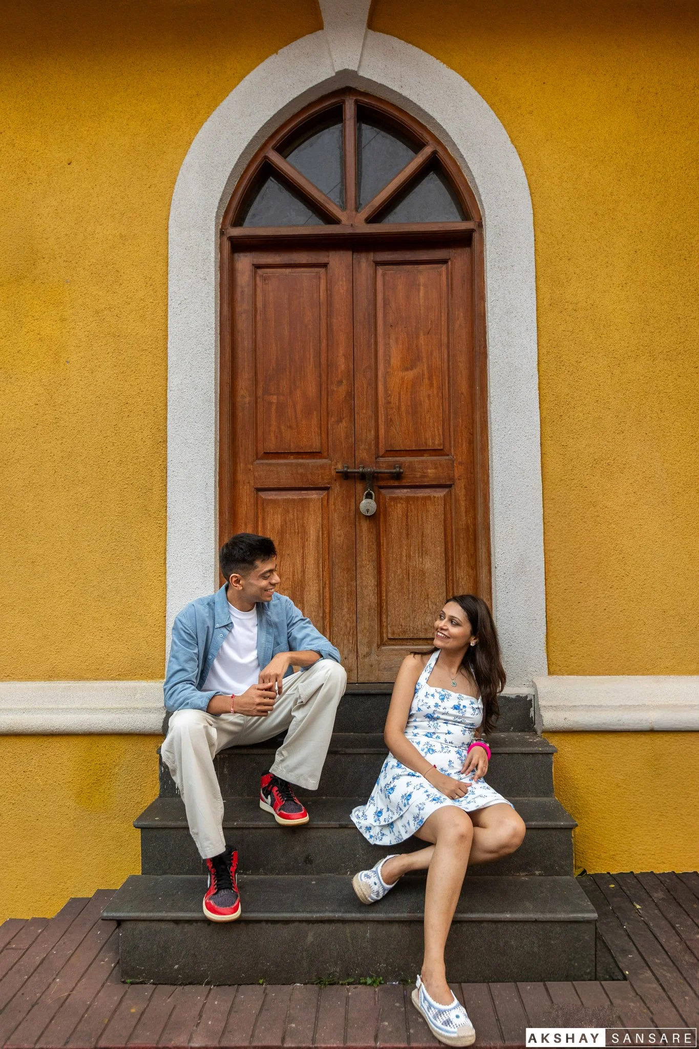 Neel x Devangi Pre Wedding Aksahy sansare Photography - Compressed-37.jpg