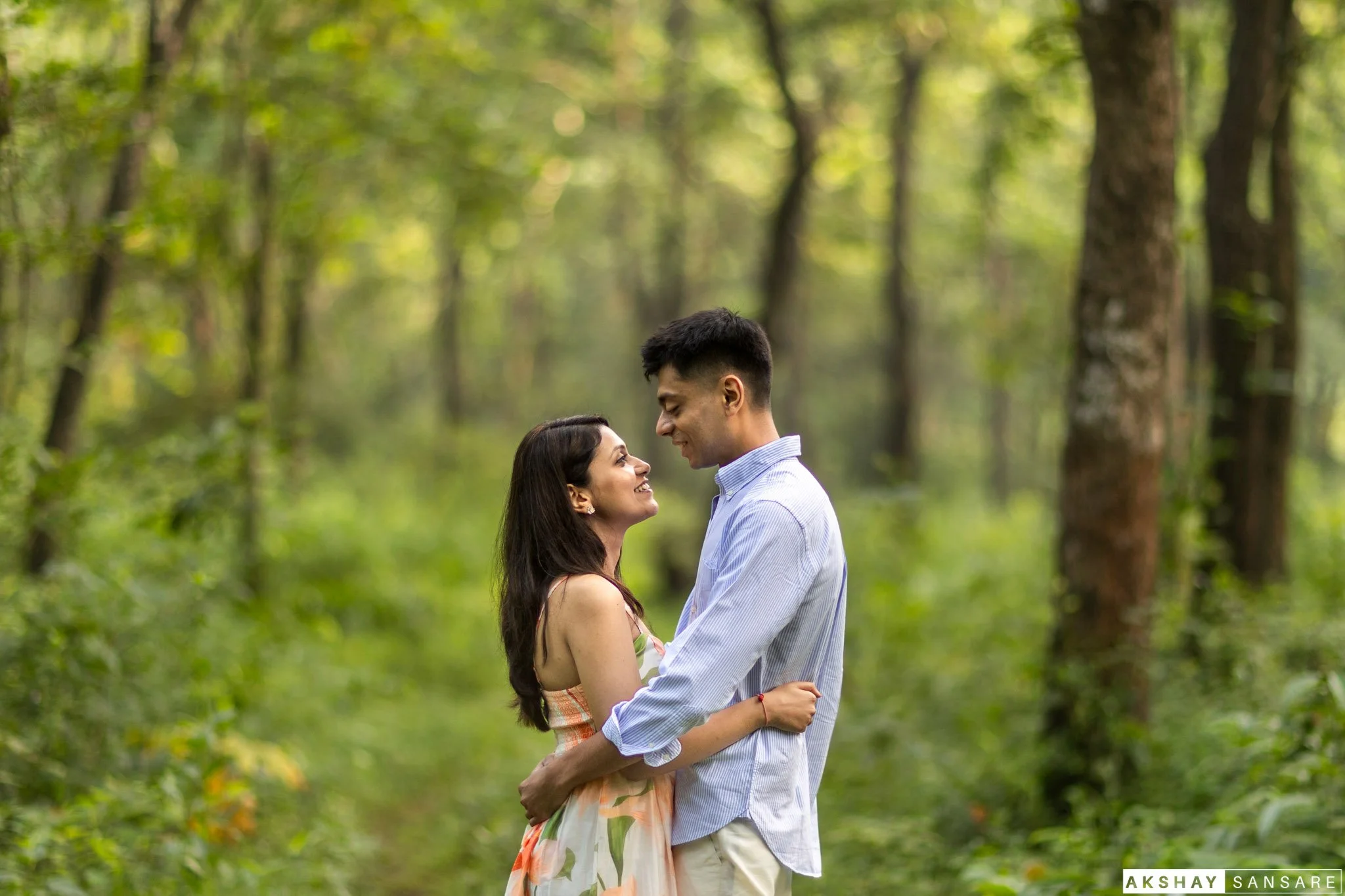 Neel x Devangi Pre Wedding Aksahy sansare Photography - Compressed-38.jpg