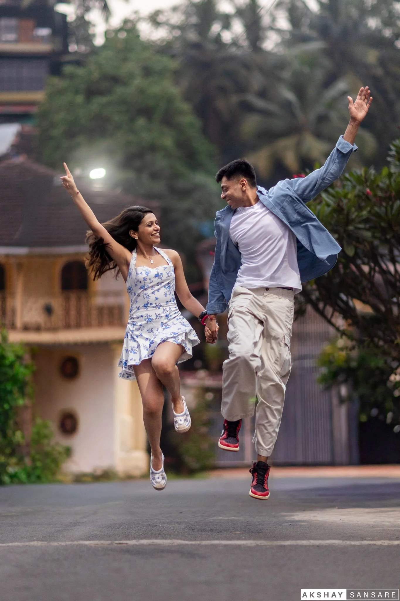 Neel x Devangi Pre Wedding Aksahy sansare Photography - Compressed-39.jpg