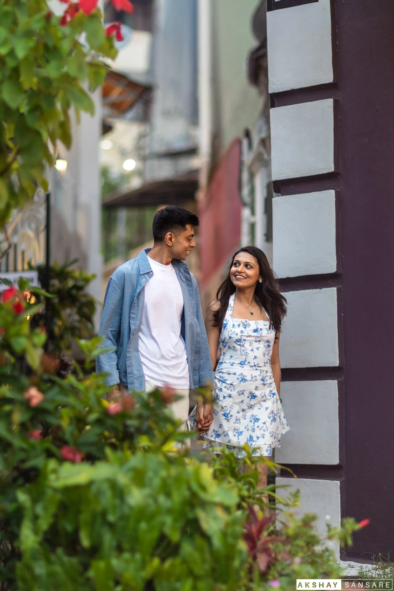 Neel x Devangi Pre Wedding Aksahy sansare Photography - Compressed-40.jpg