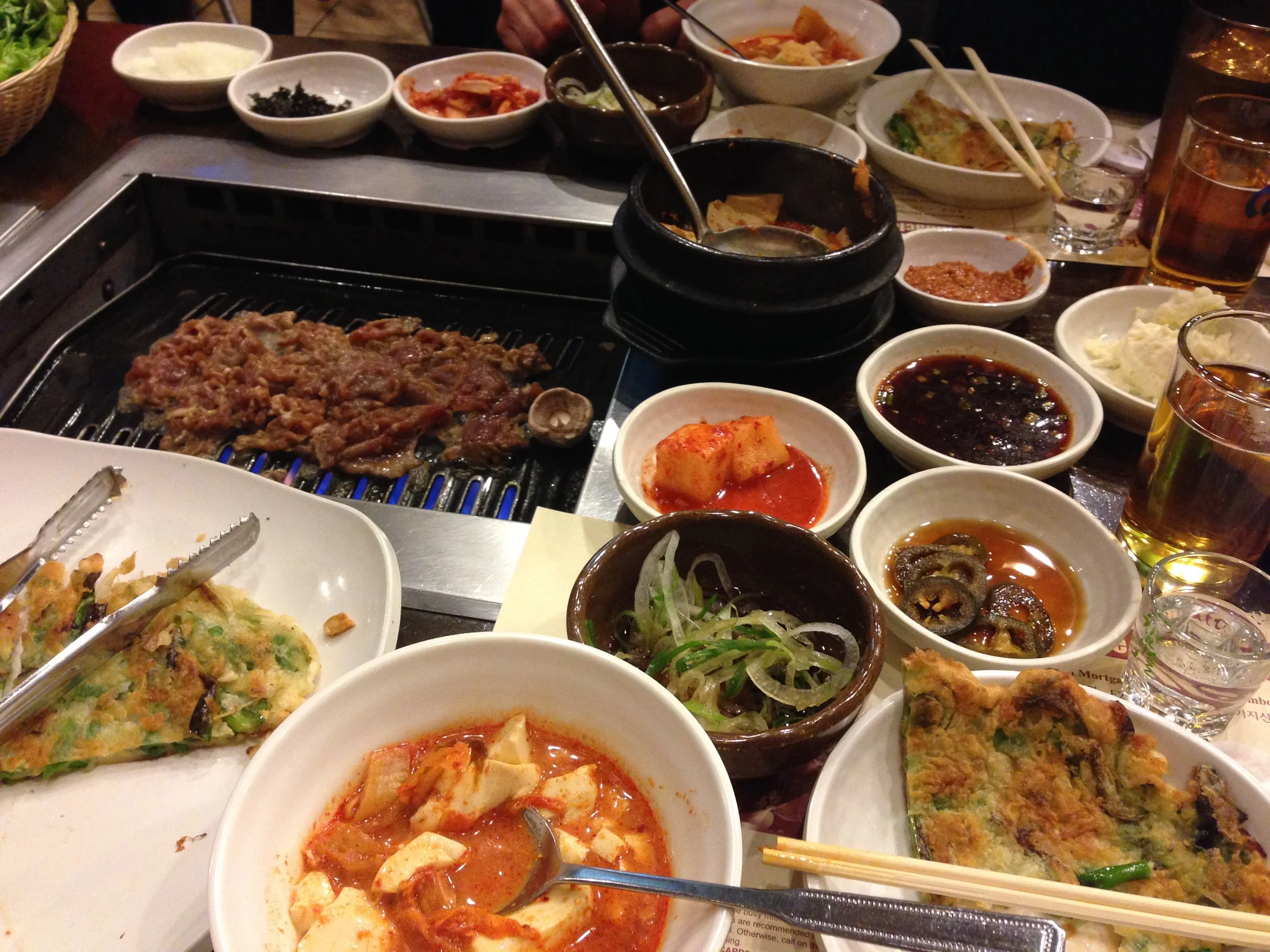 Food.jpg
