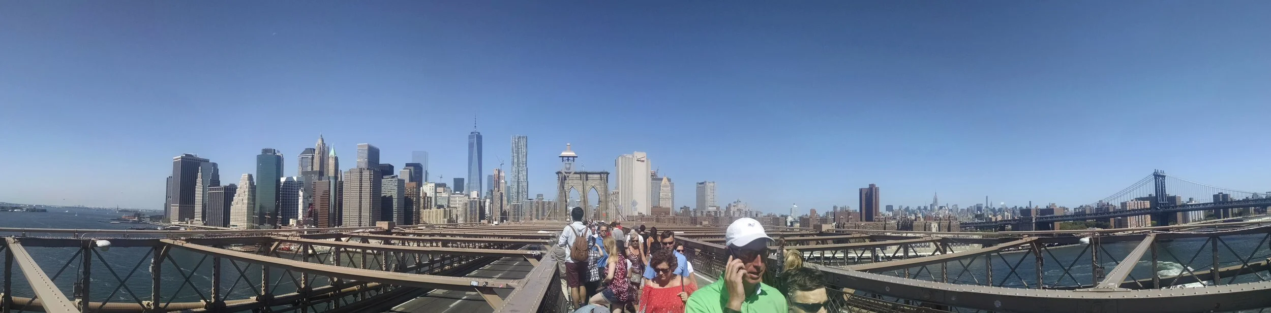 PANO_20150905_112919.jpg