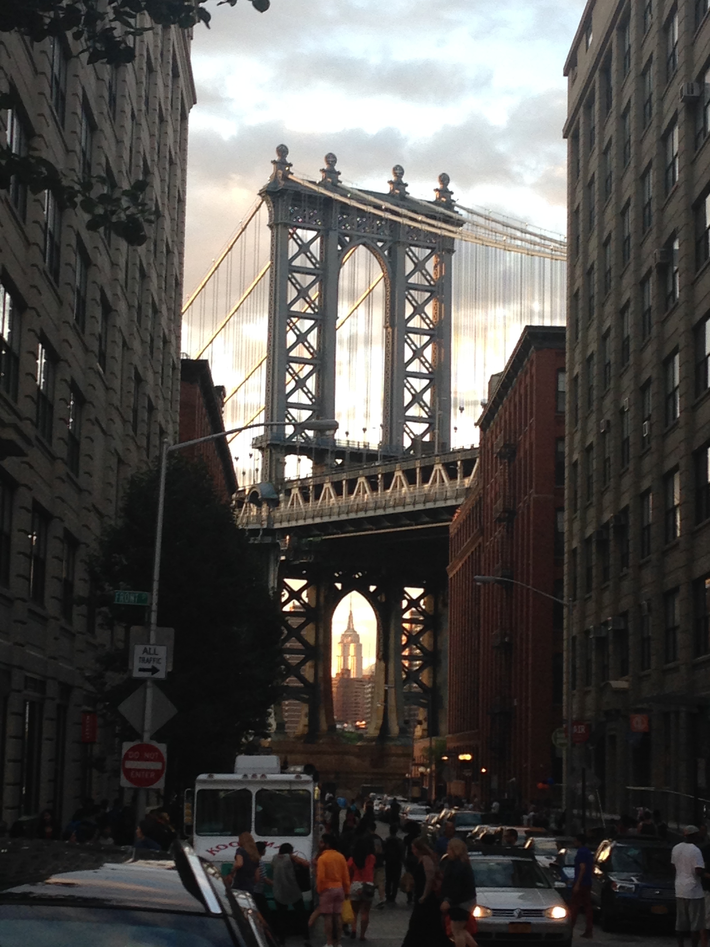 Bridge photo Brooklyn.jpeg