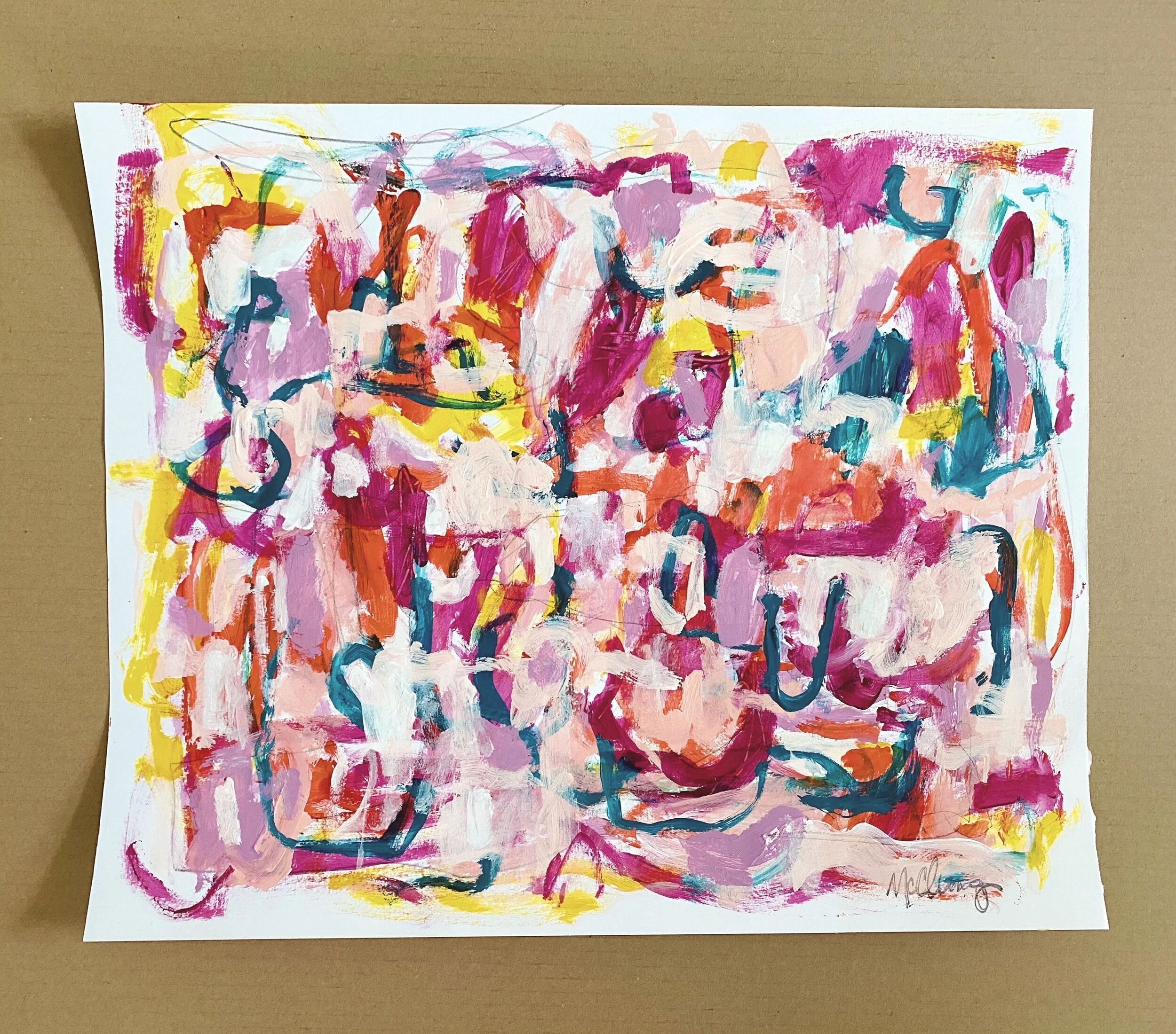 E021C6F9-BA34-4CAD-90DA-DDAA98E681D3