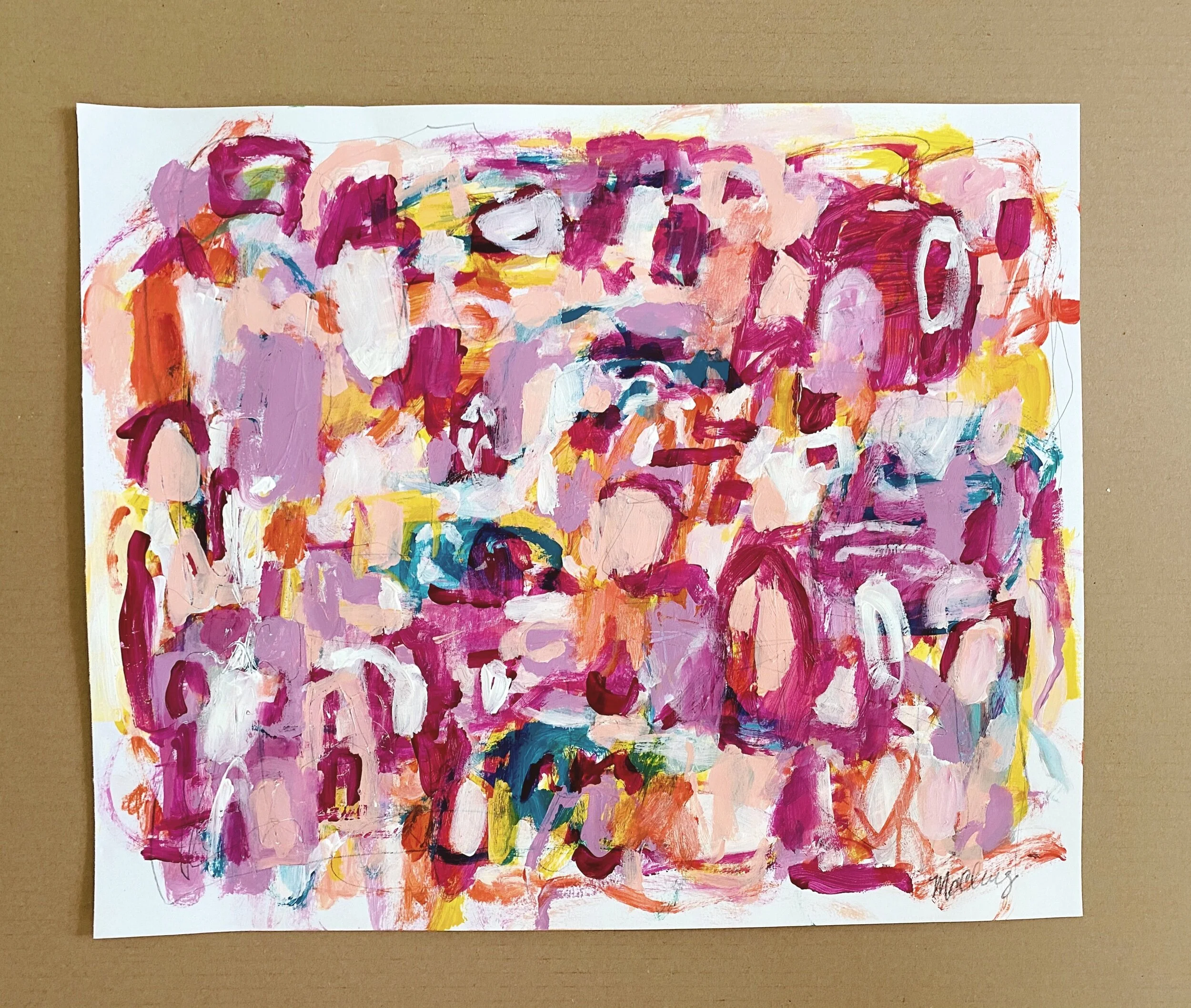 1D3F9EA2-7469-4015-9156-CFCF4E0D926D