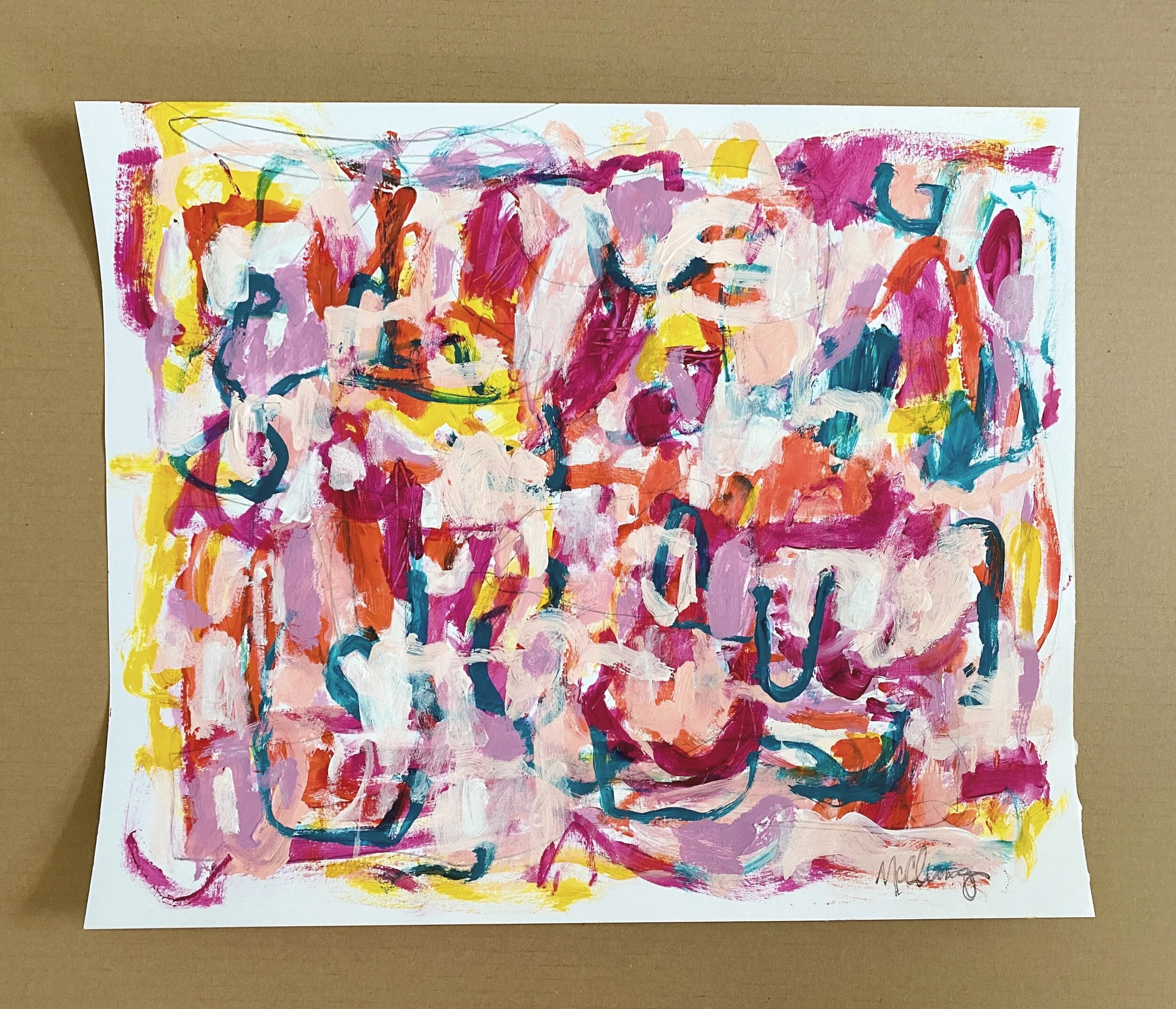 4D1BBB6E-0C50-48AD-BF37-ABBF50C765B7