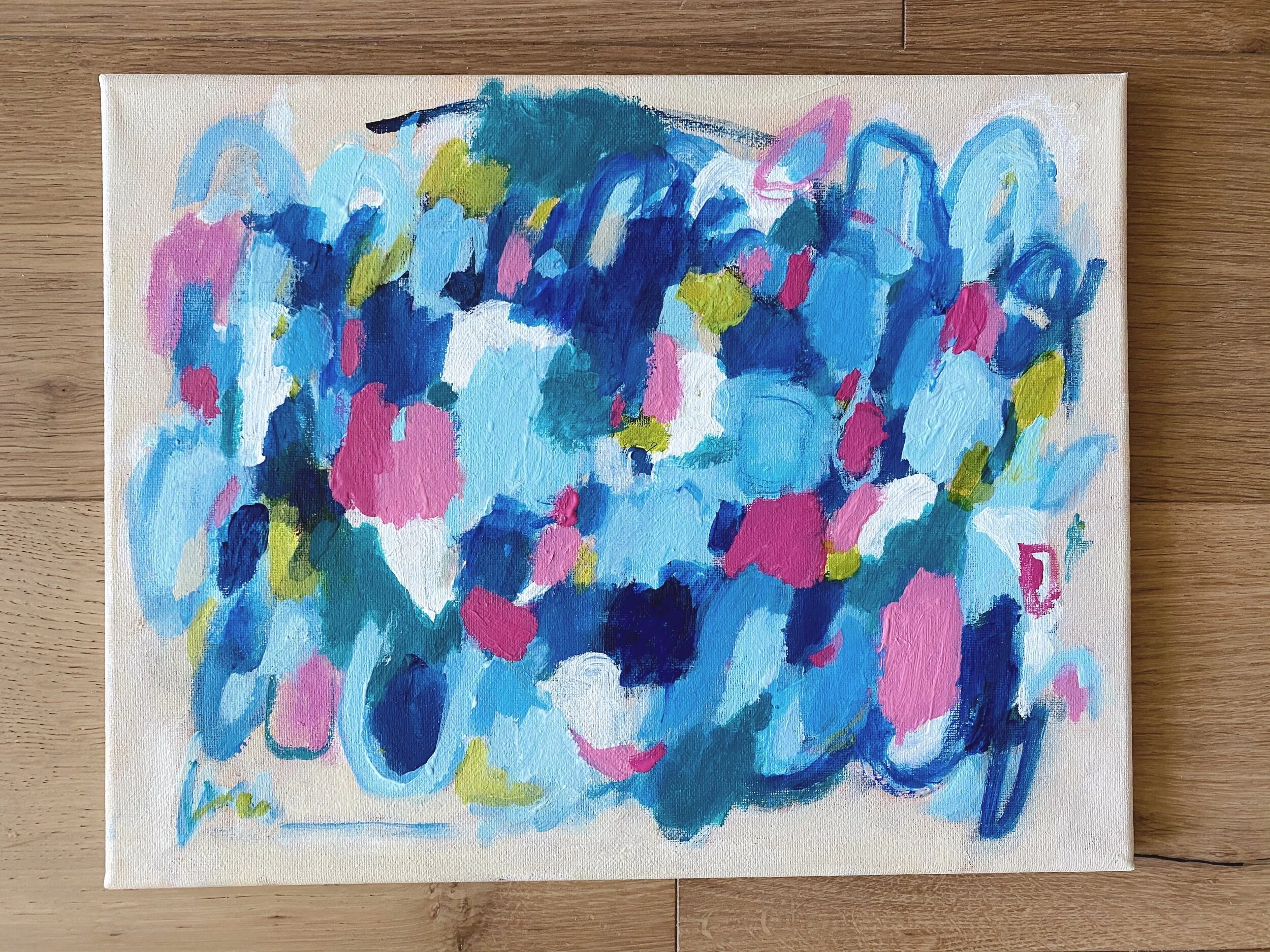 AB664D9A-48FF-4B81-836C-2CA9498E5AAD