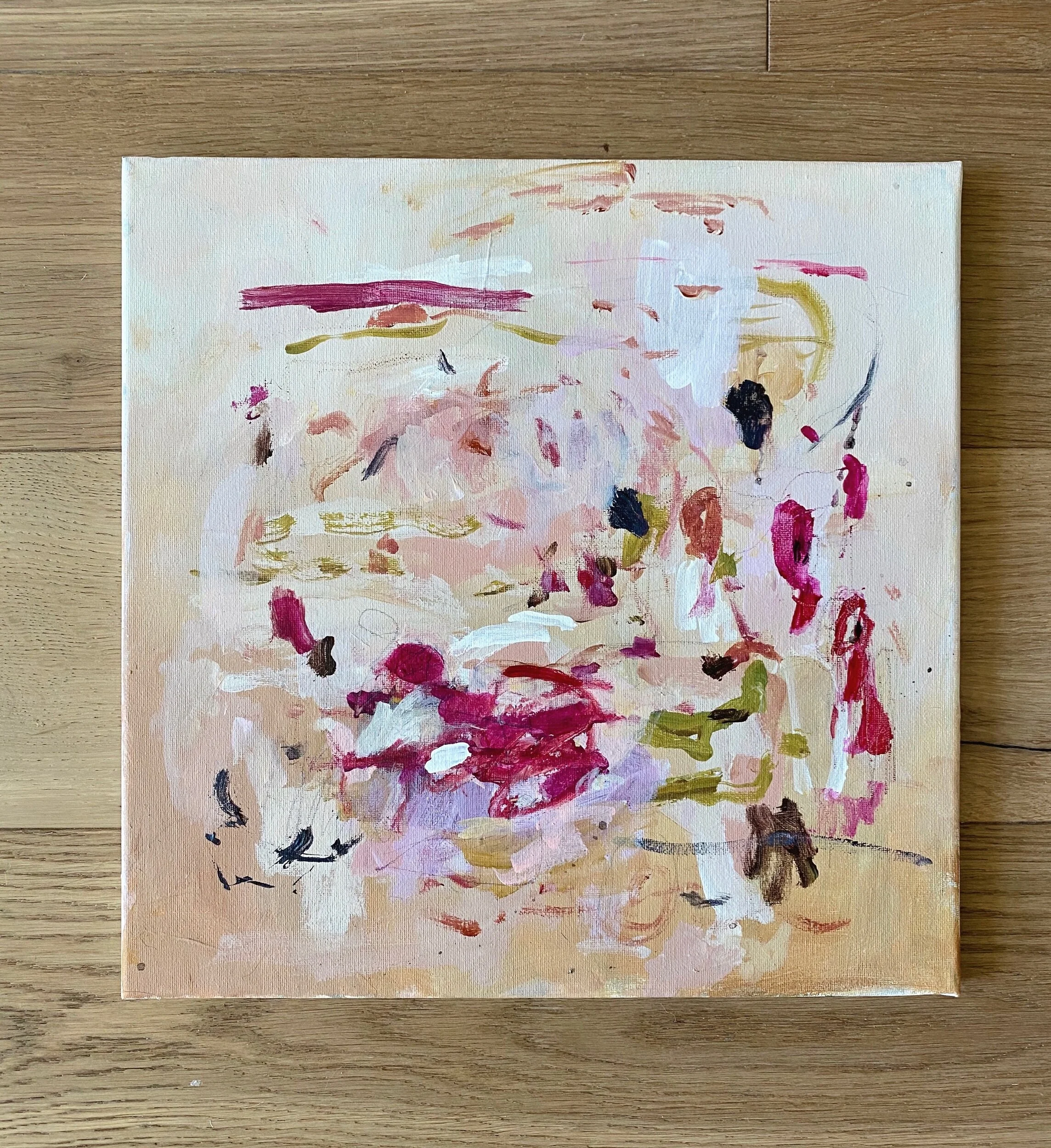 297B264E-1D4F-4E59-9B78-9752D25D2A52