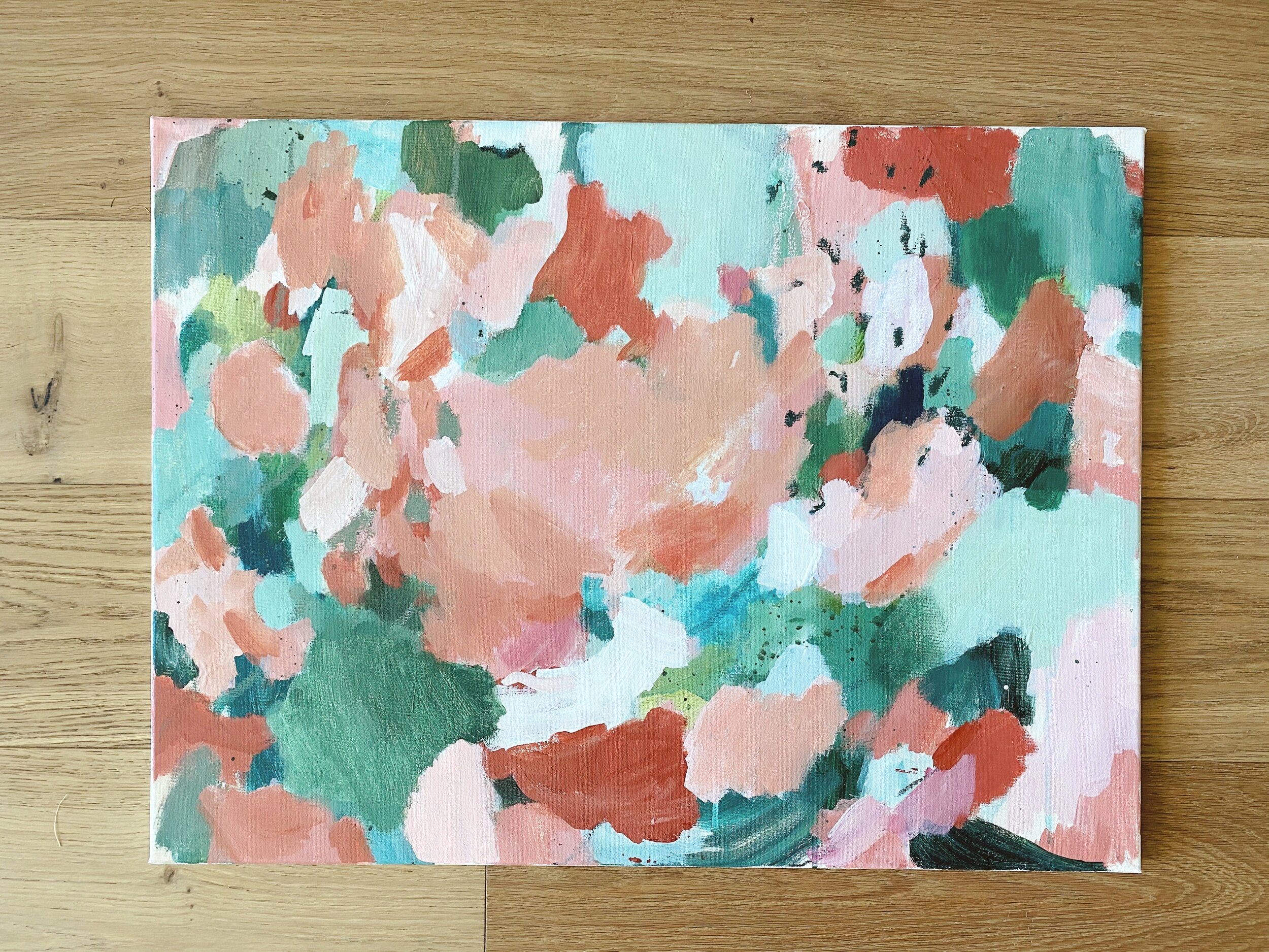 ED4B7D8D-6FAA-4C4F-9302-FFA3613C9029