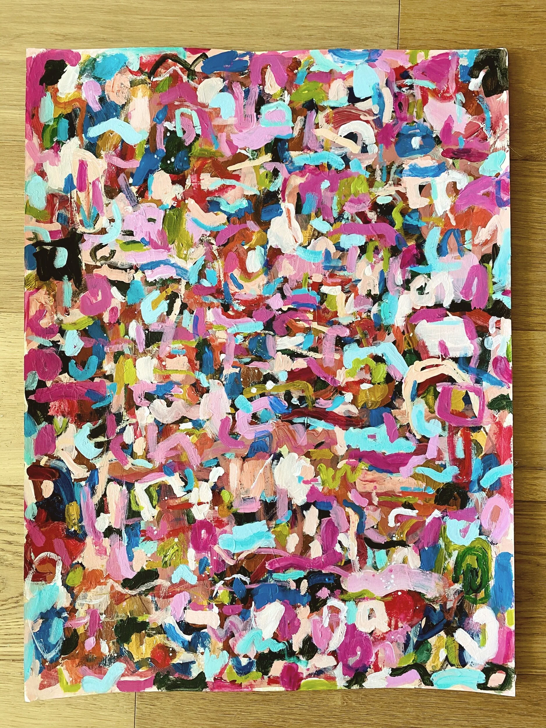 C52C1F4A-30AF-4A5B-9FA5-A77ED9A2BC78