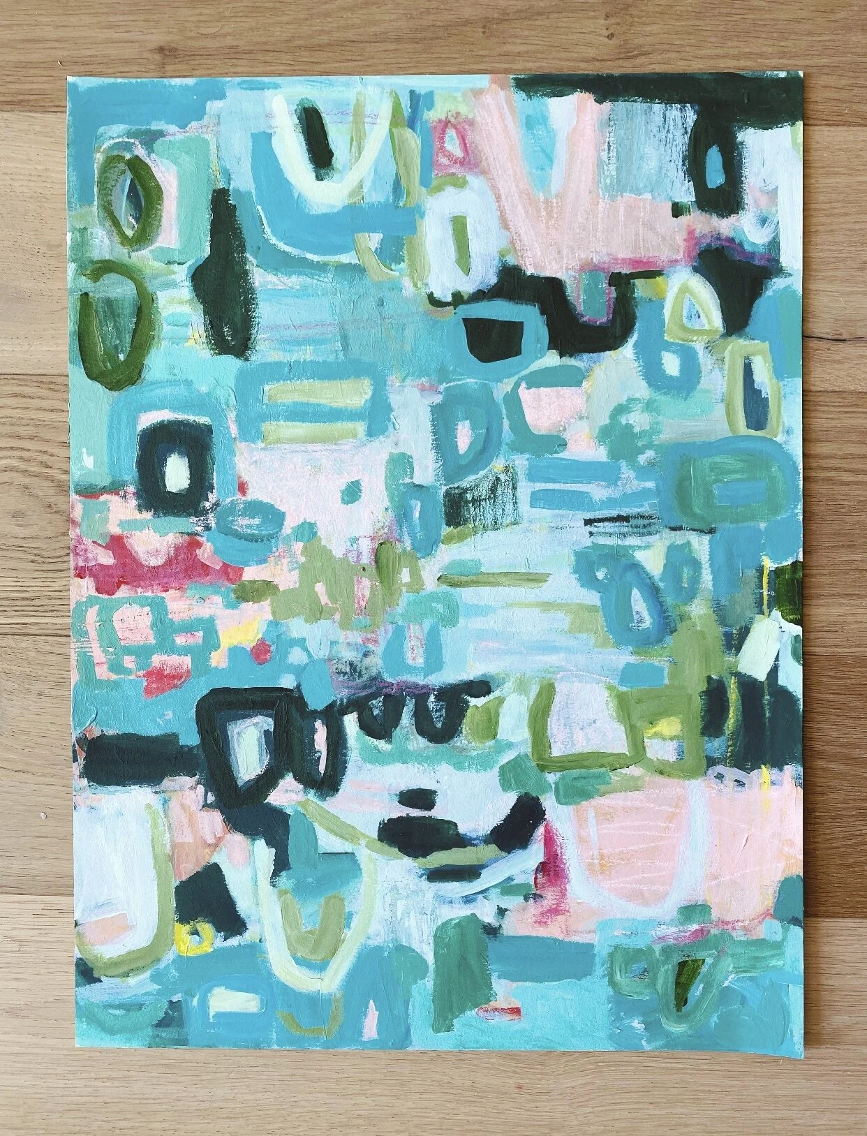 2AD1EECF-A6AF-405F-851E-5BAFB7310308