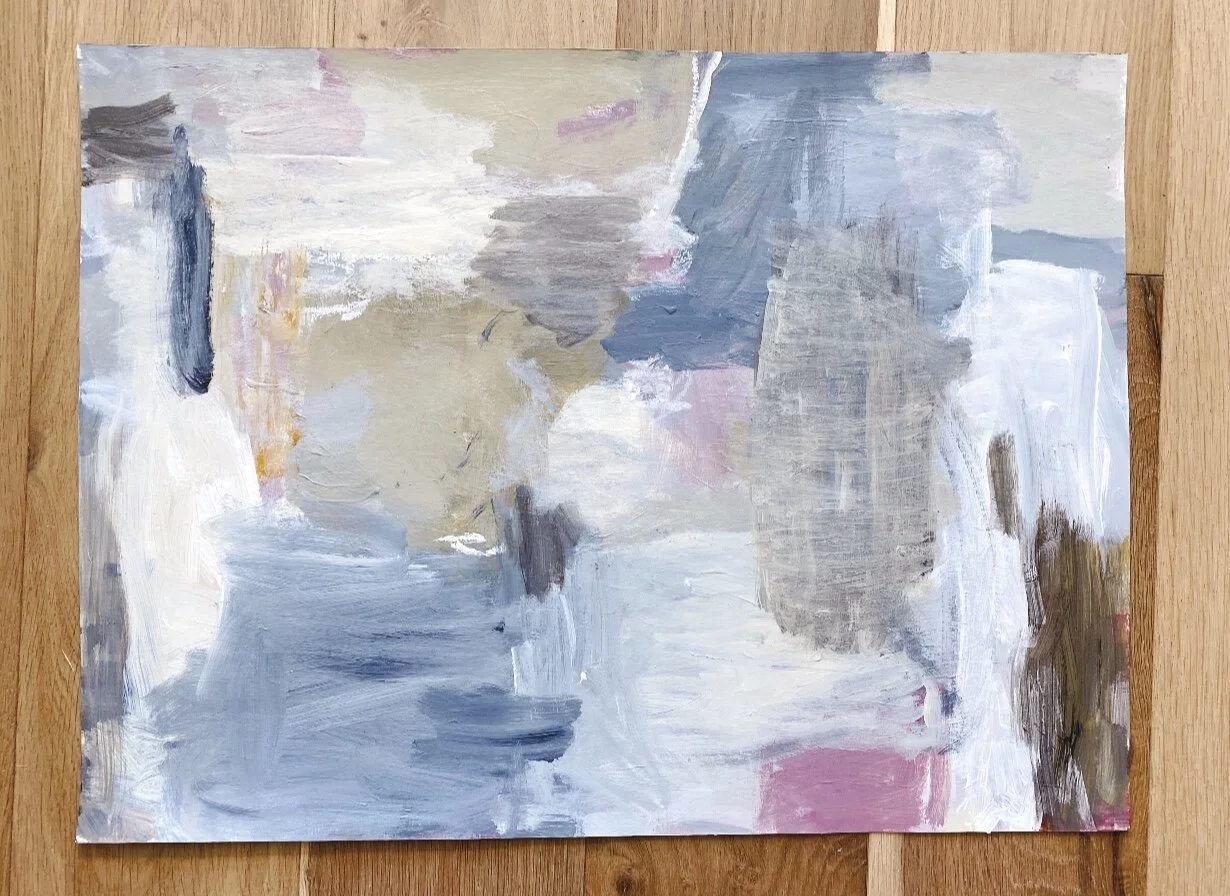 6C4EEF50-1DC3-453A-BBF6-F0B2B4ABFC6A