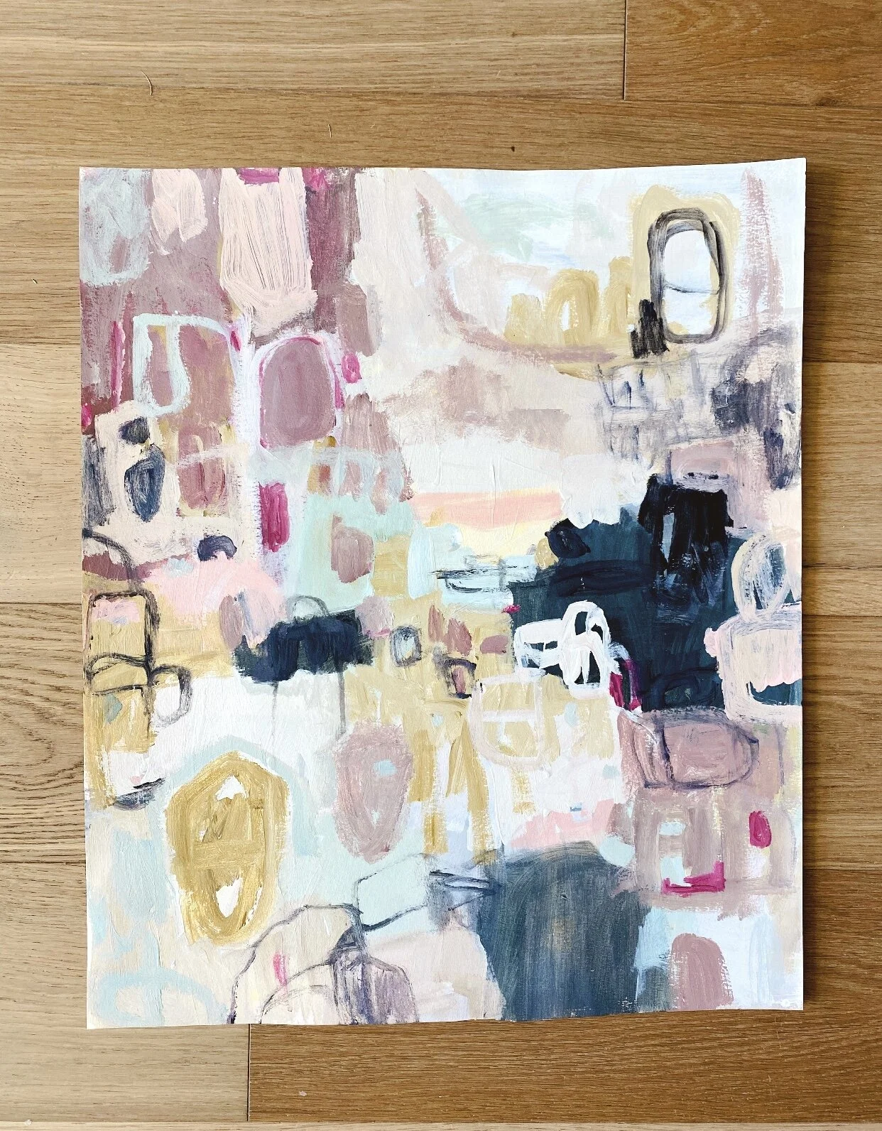 FCD853BF-7FEE-4524-AF41-6D147199444D