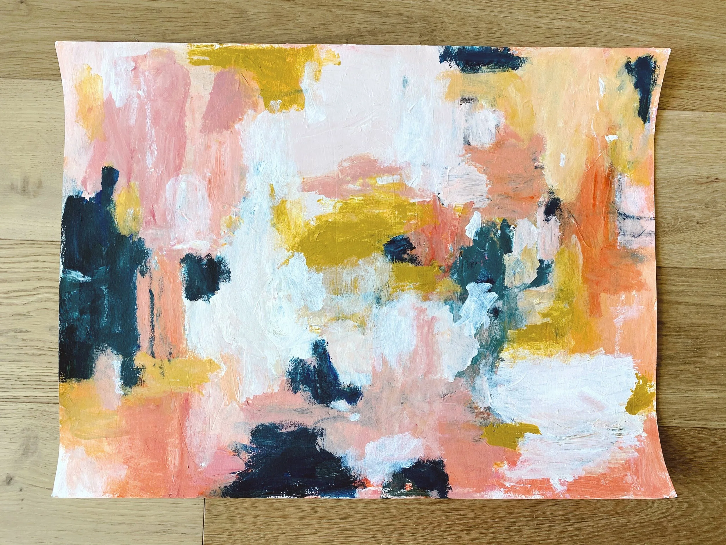 B69FDD22-F416-472B-BCD0-F18D78F63588