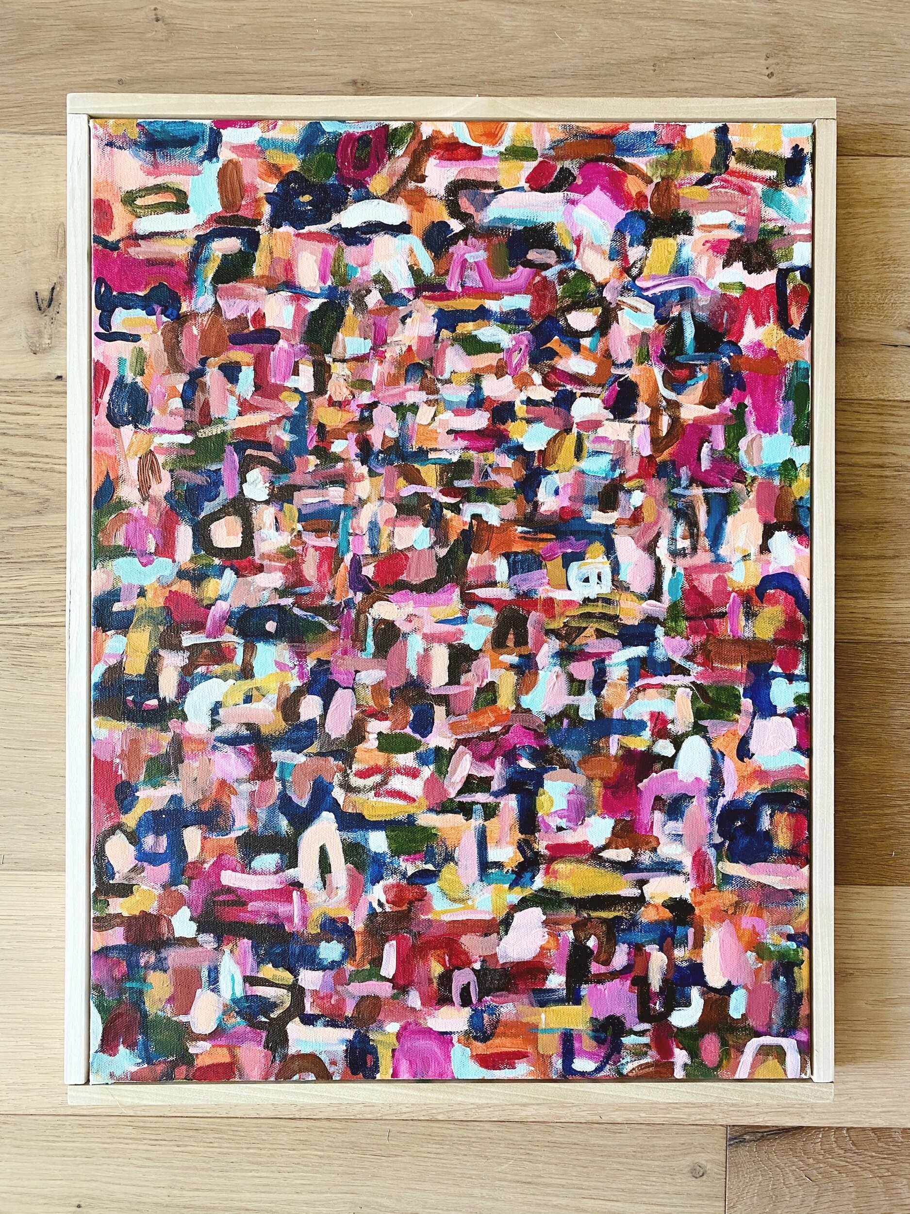 2A3F9F00-B7CB-4ACE-9AA6-BD4C831CA1C6