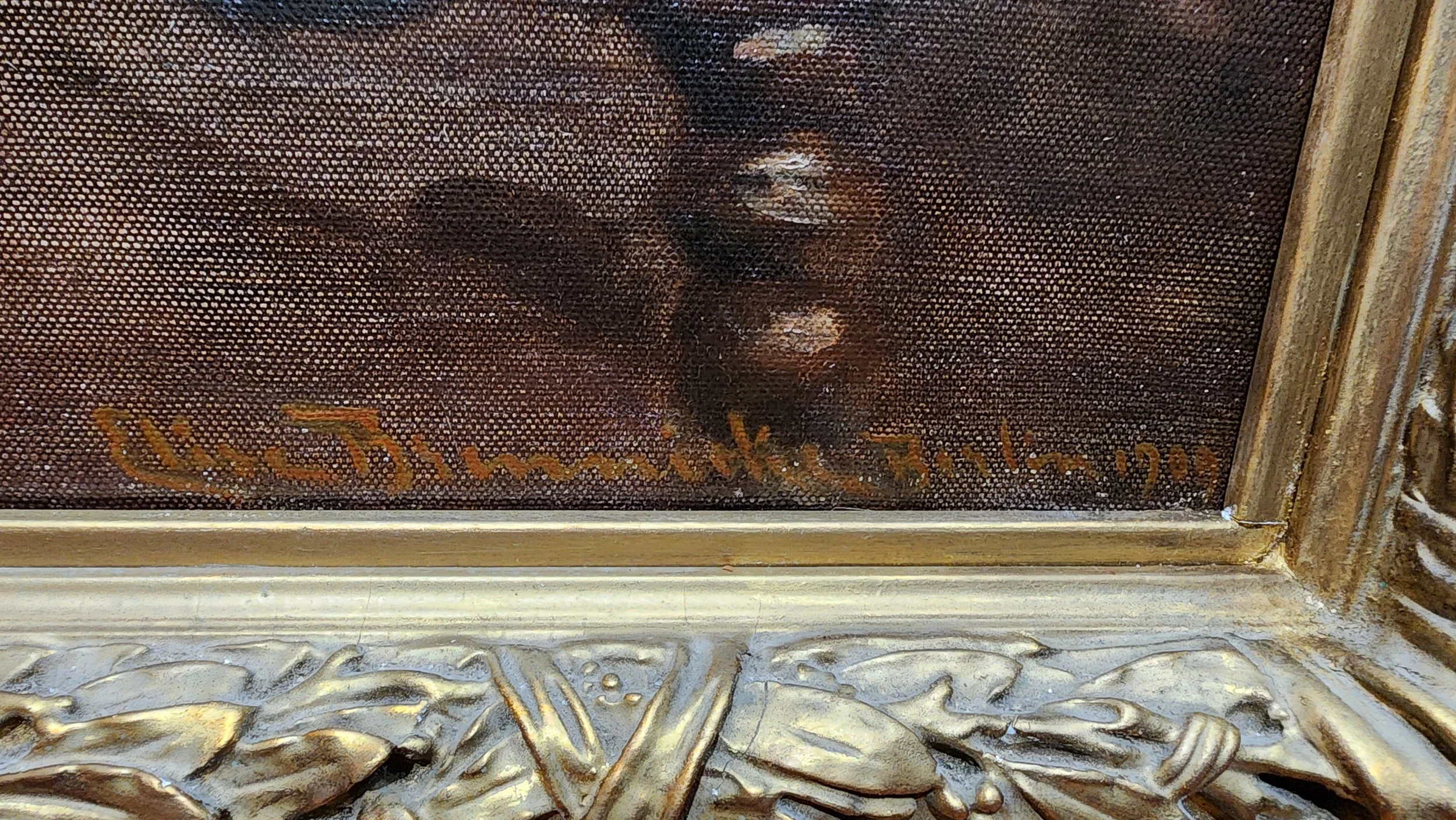 1000020139.jpg
