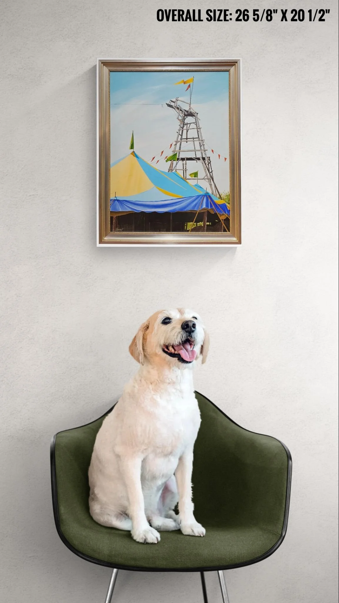 Happy dog sitting on a comfy chair (2).jpeg