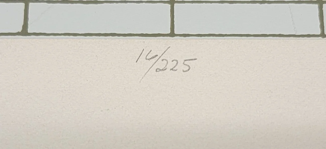 20221122_125441.jpg