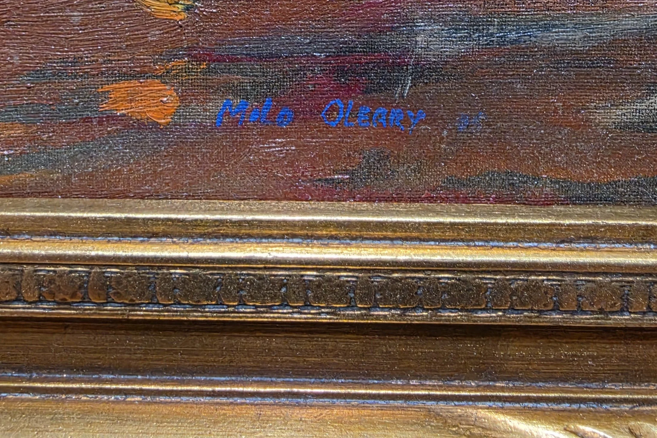 20260820_202950.jpg