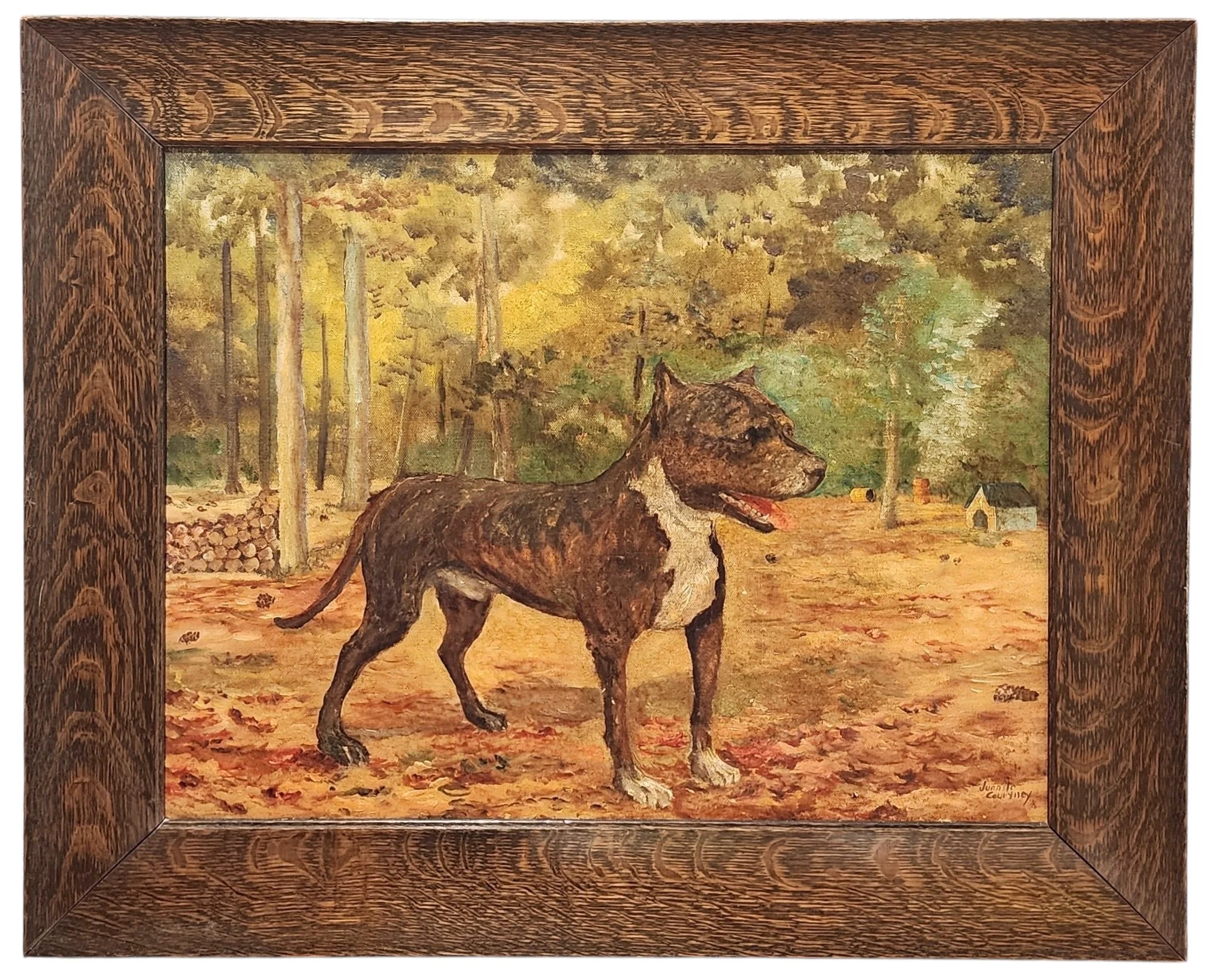 20260108_002527 (1) (1).jpg