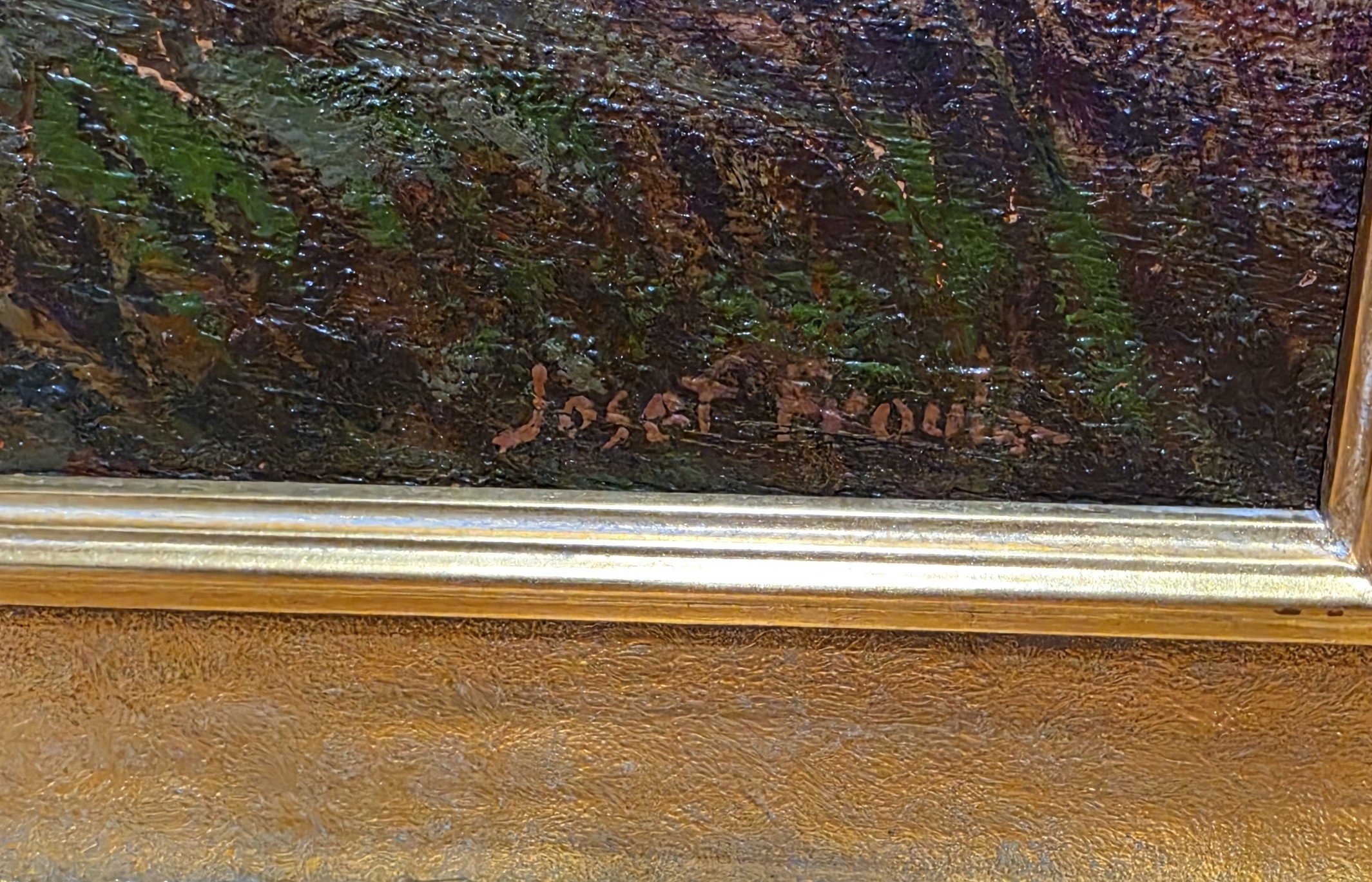 29047.jpg
