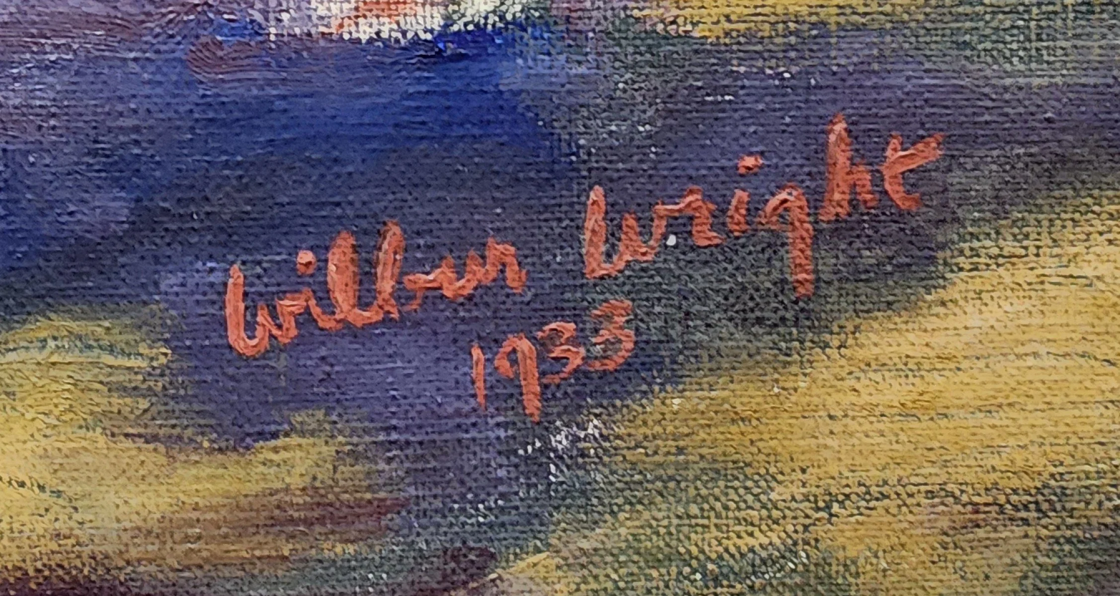 1000022235.jpg