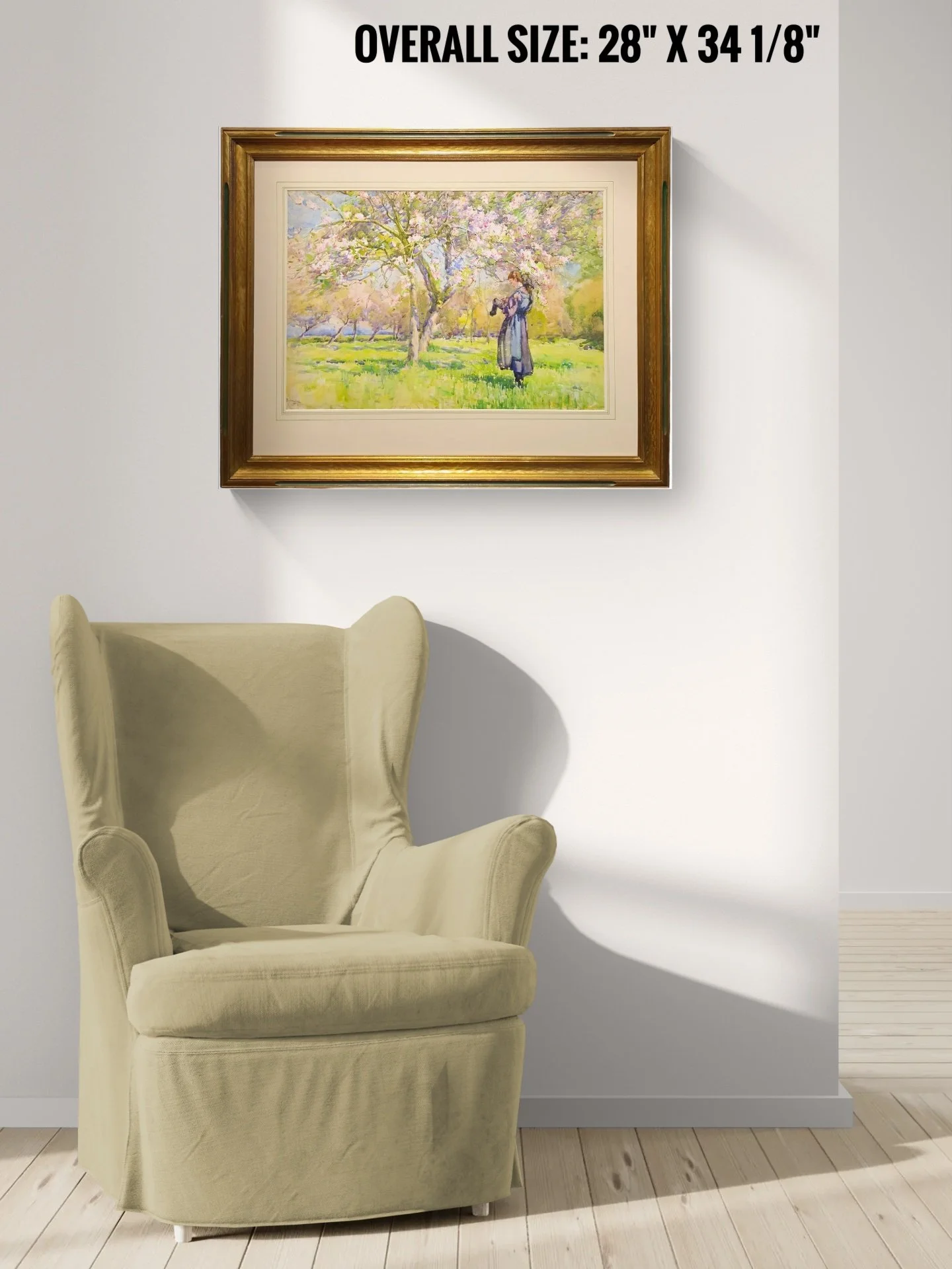 Comfy armchair next to a sunlit wall 2026-08-25-15-34.jpeg
