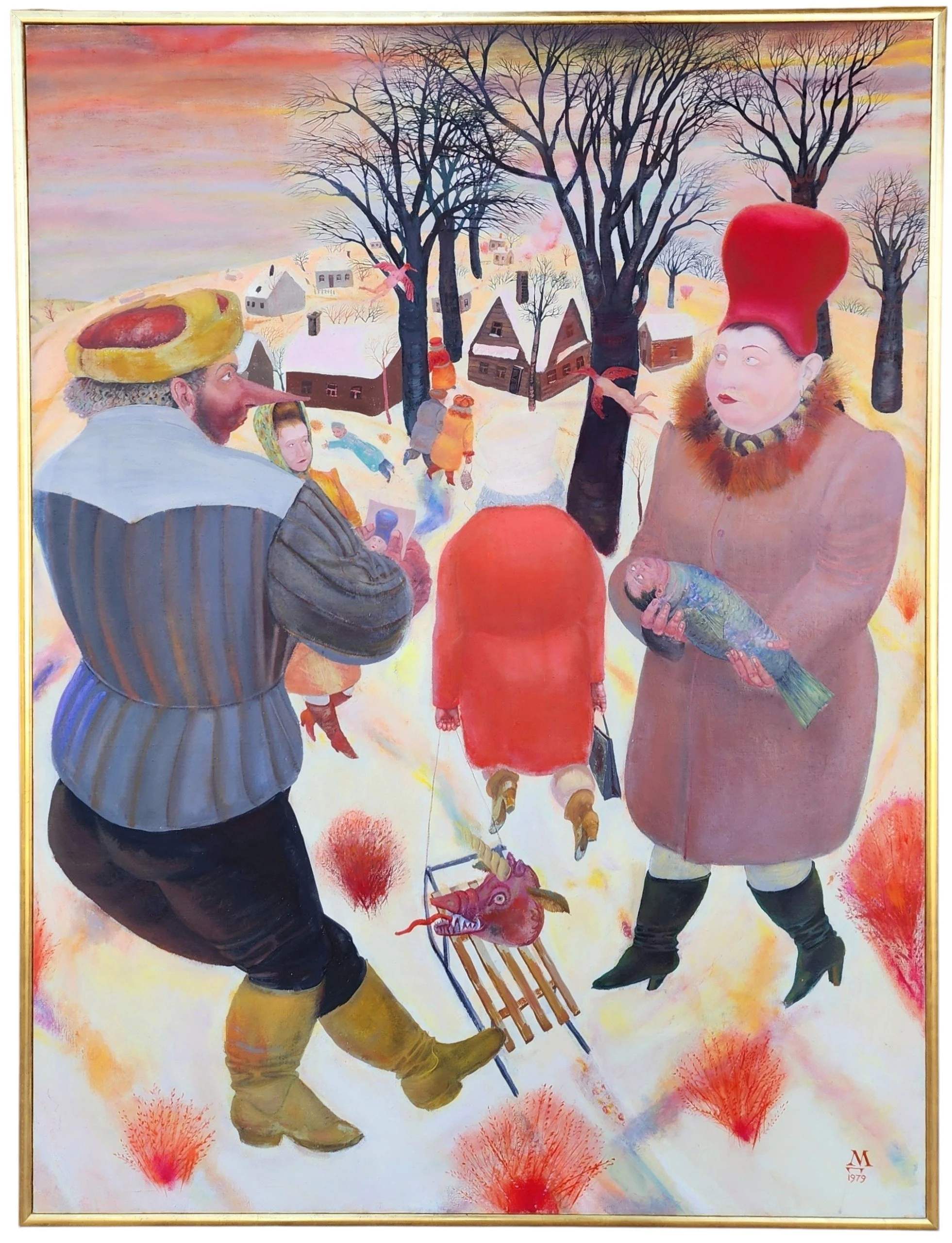 20260407_124354 (2).jpg