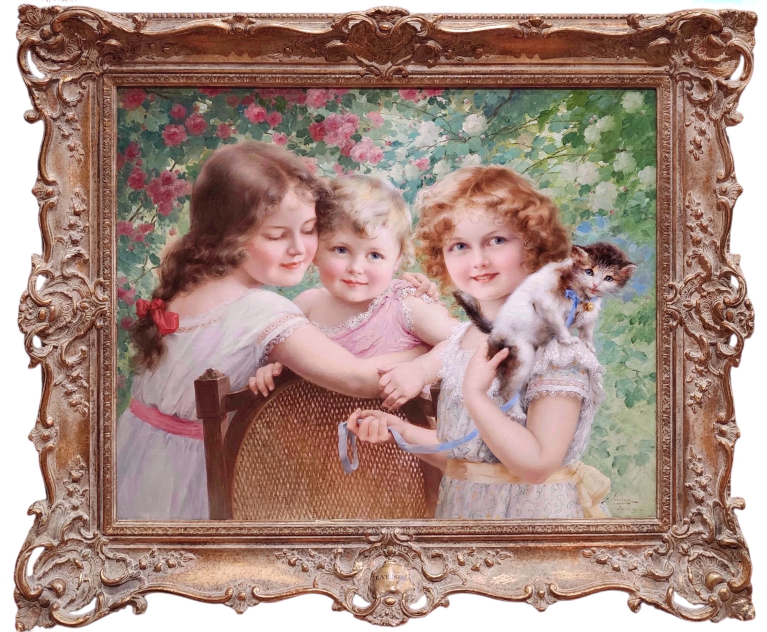 20260310_125224 (1).jpg