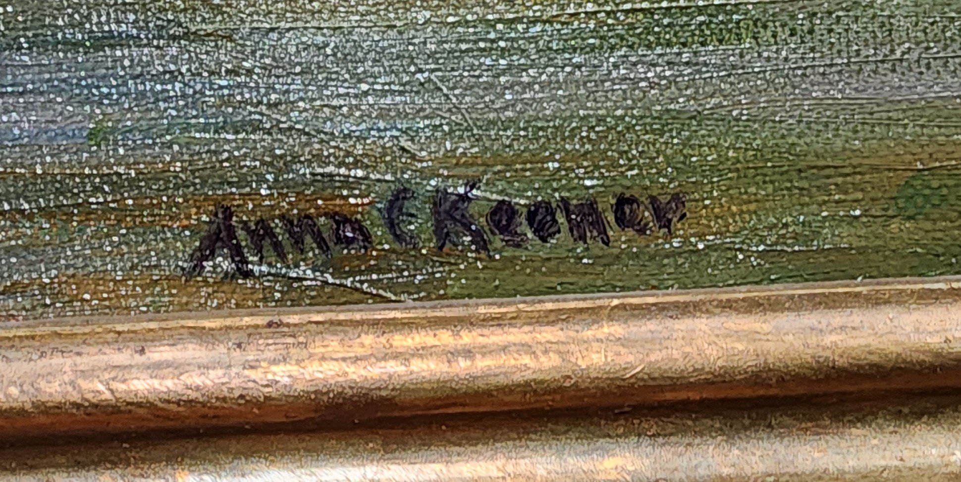 20260324_215902.jpg