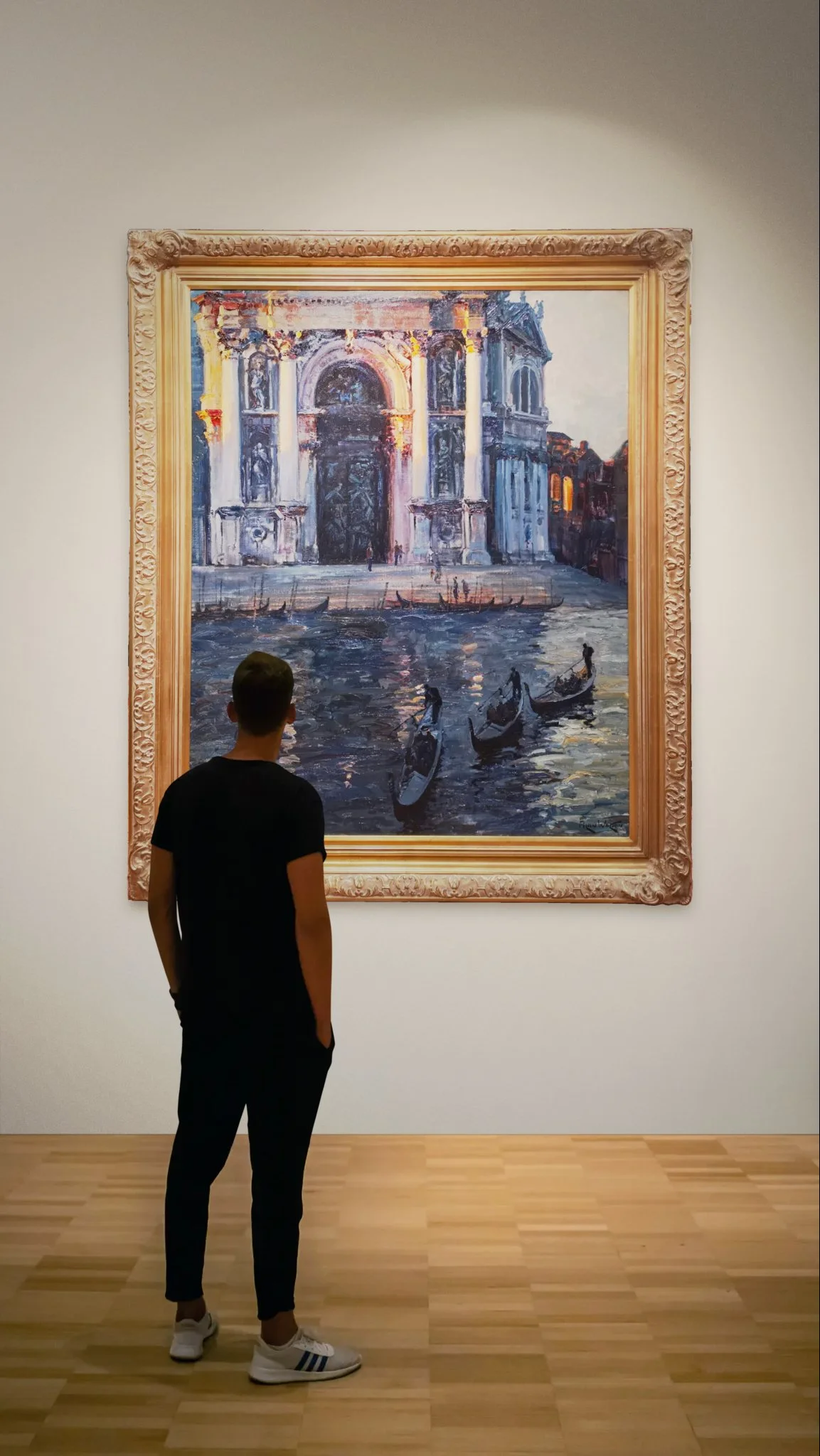 Art gallery wall - 38.jpeg