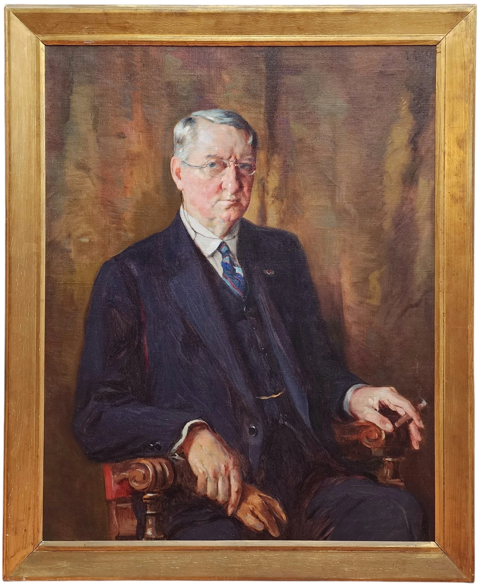 20260203_151912 (2).jpg