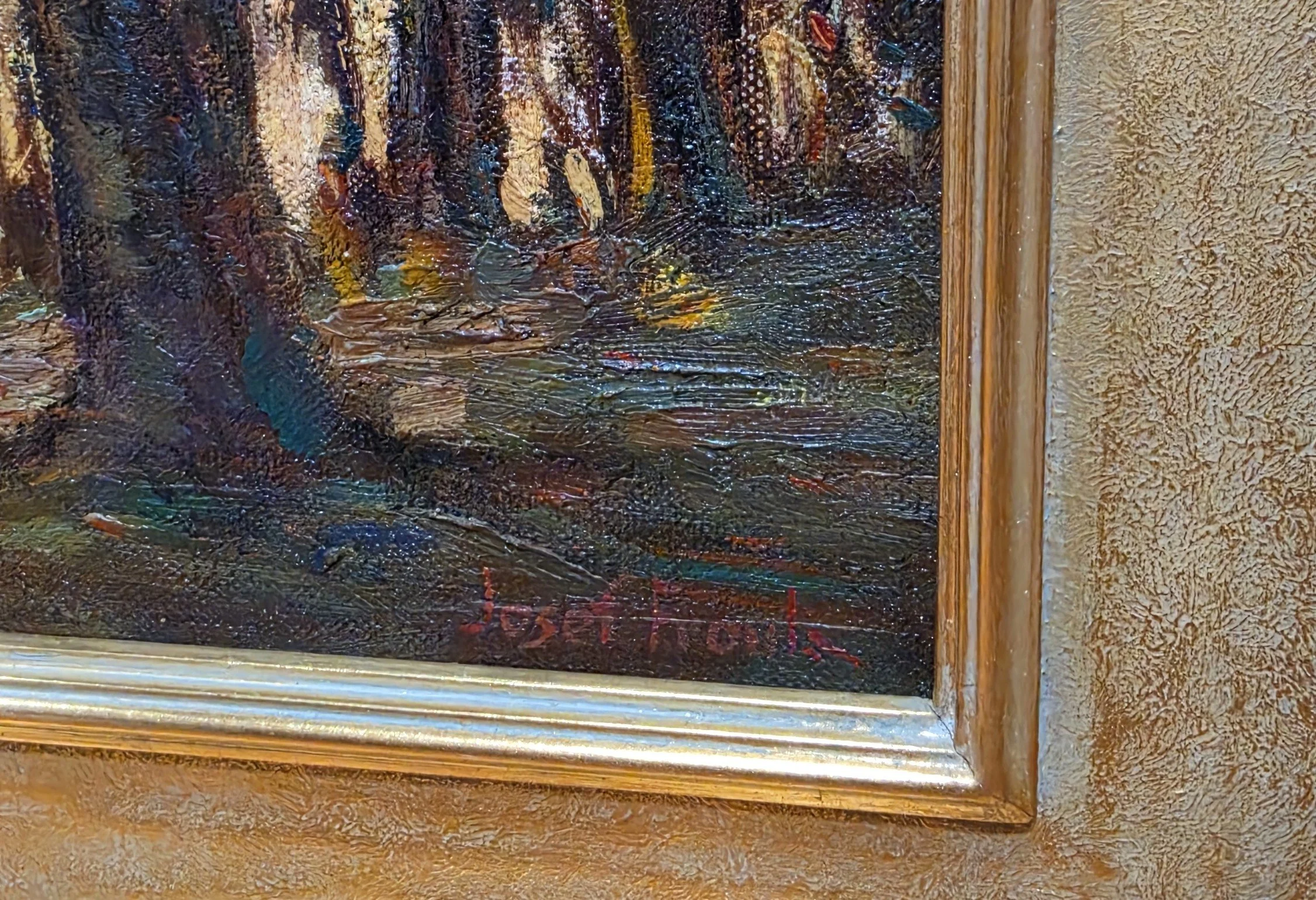 20260818_223447.jpg
