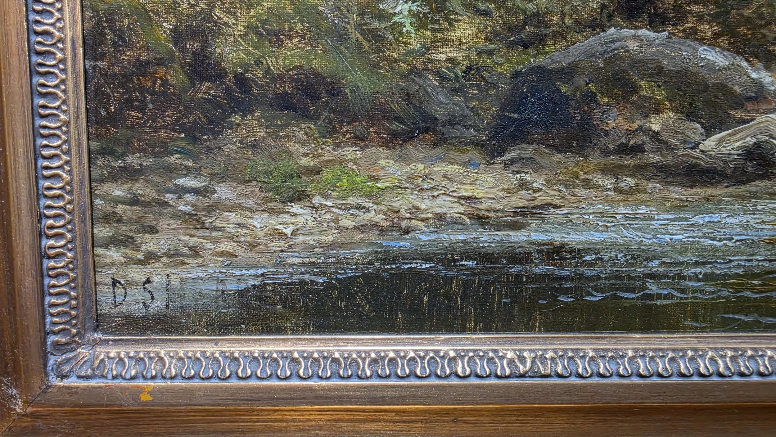 20260830_155234.jpg