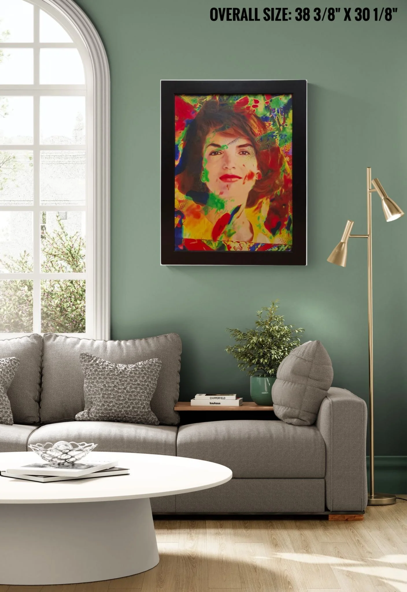 Fancy living room with an arched window (1).jpeg