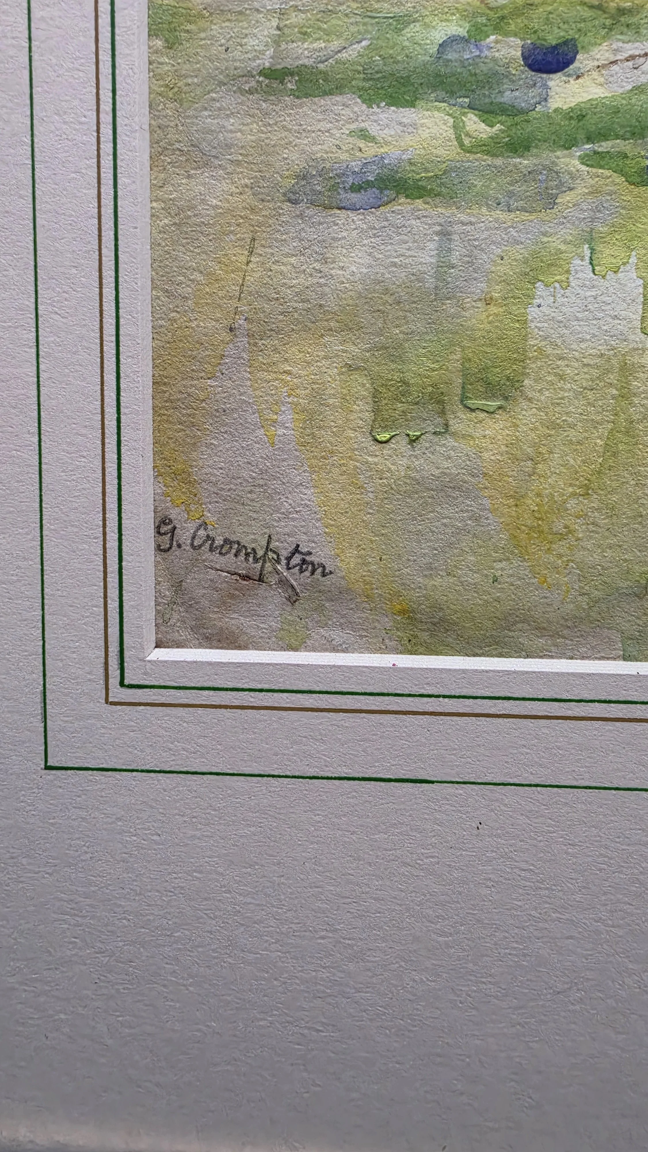 20260825_153039.jpg