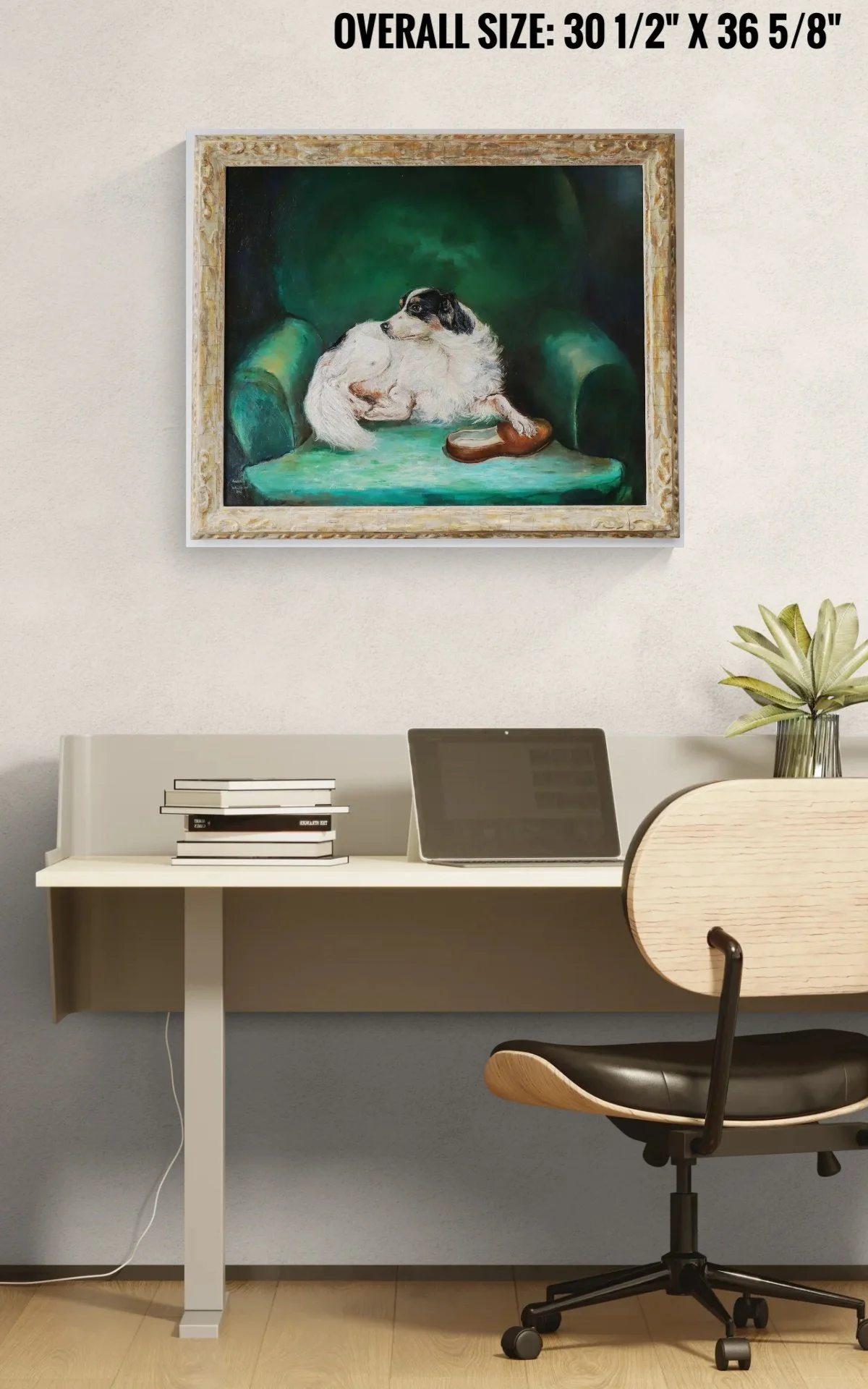 Minimal home office with a modern desk 2026-09-18-21-00.jpeg