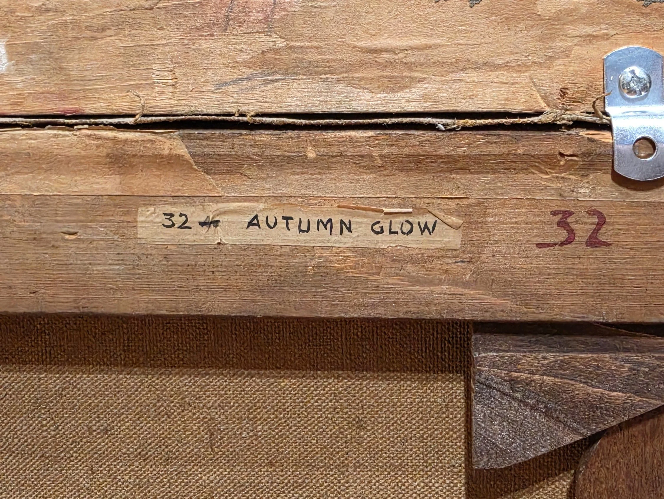 20260818_215629.jpg