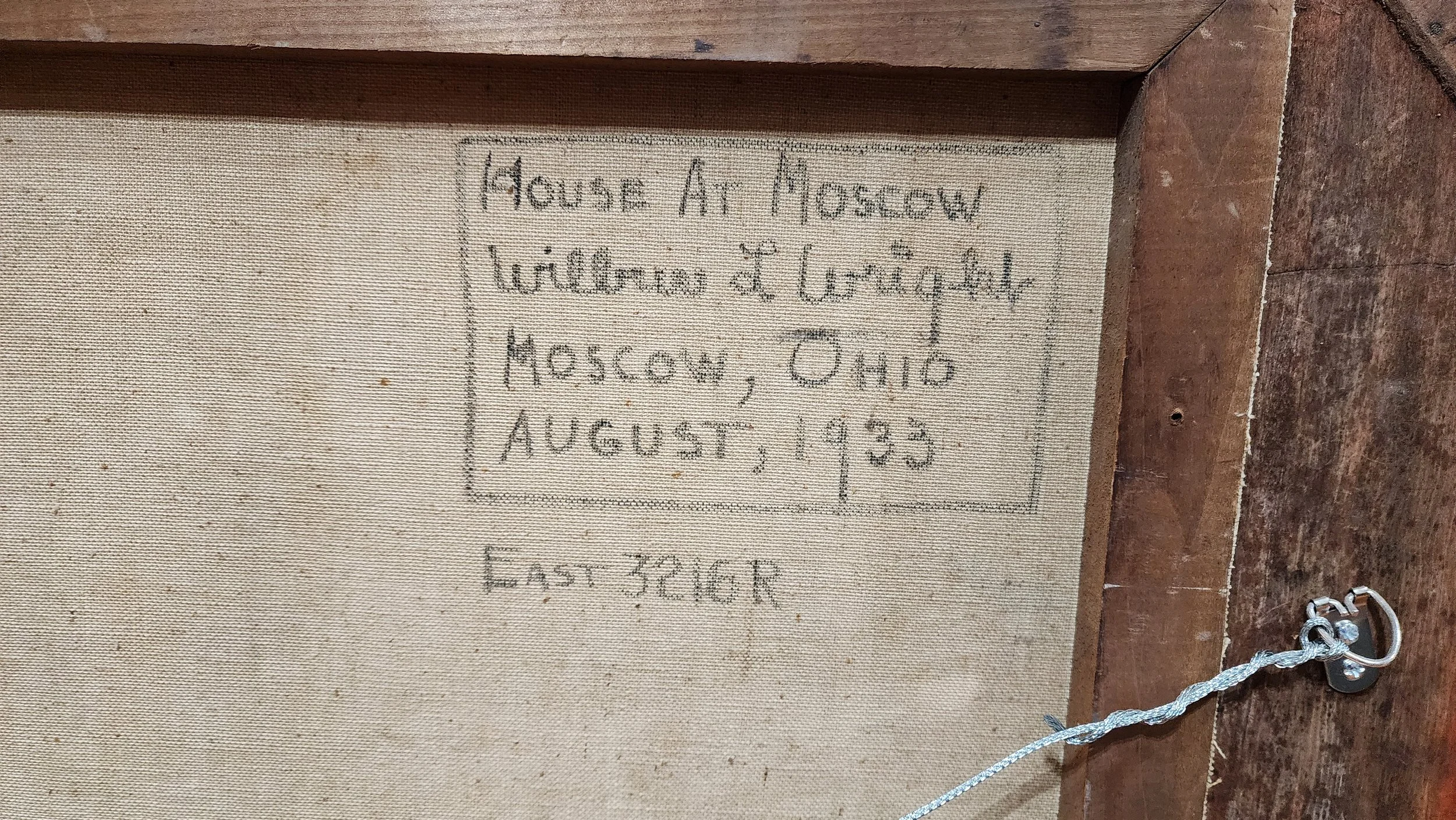1000022239.jpg