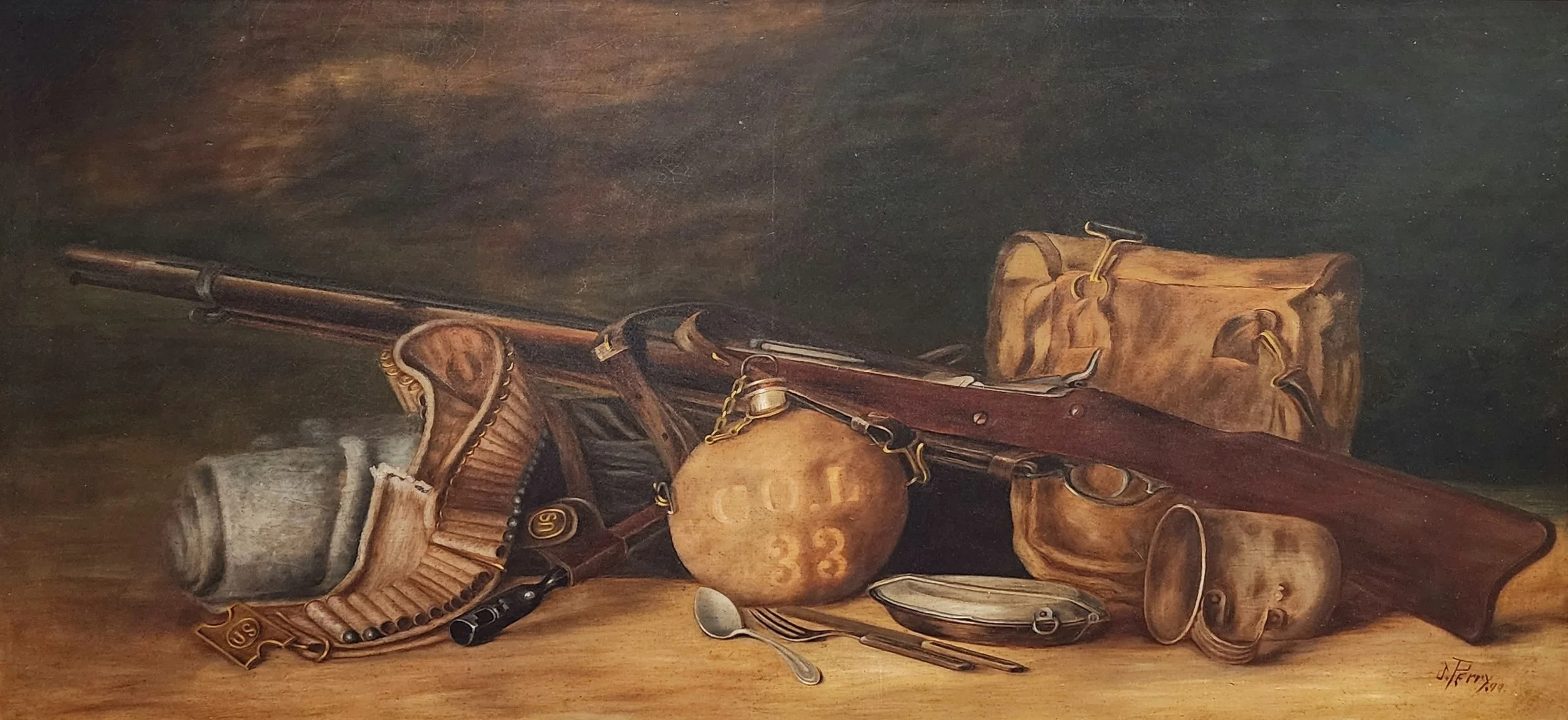 20260115_234342 (2).jpg