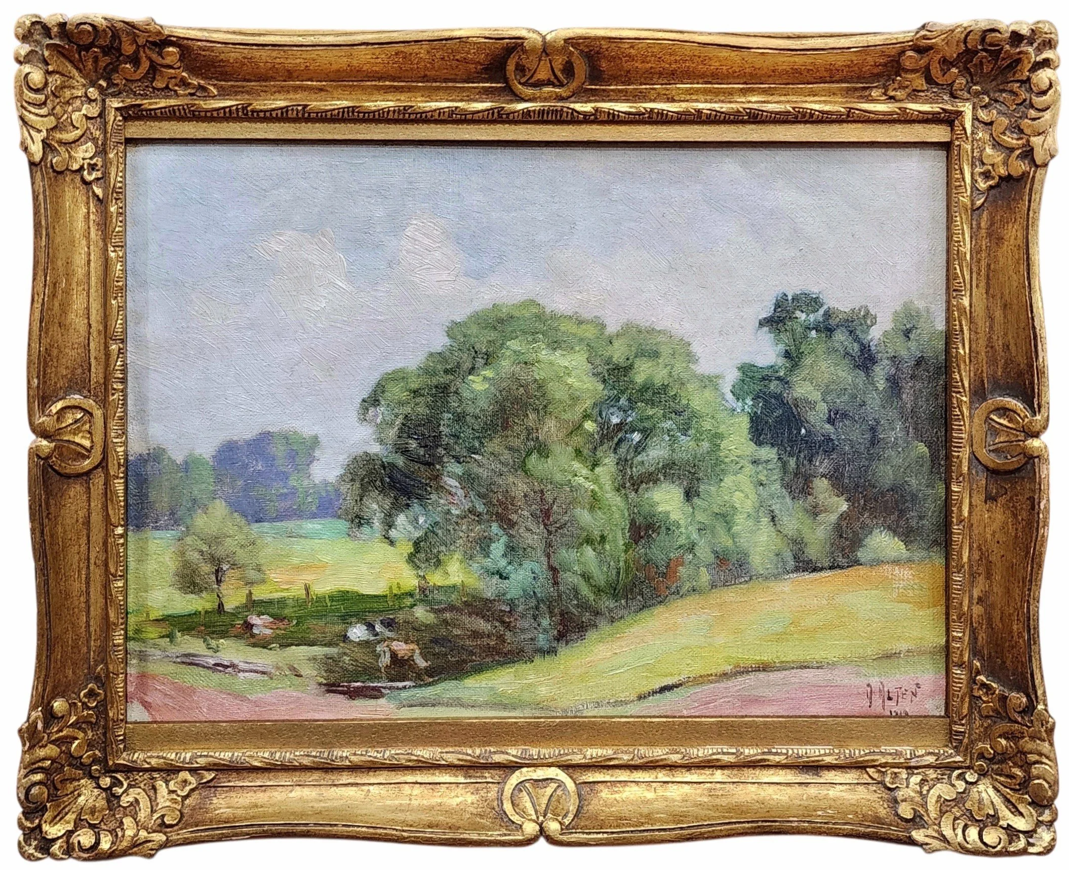 20260126_014126~2 (1).jpg