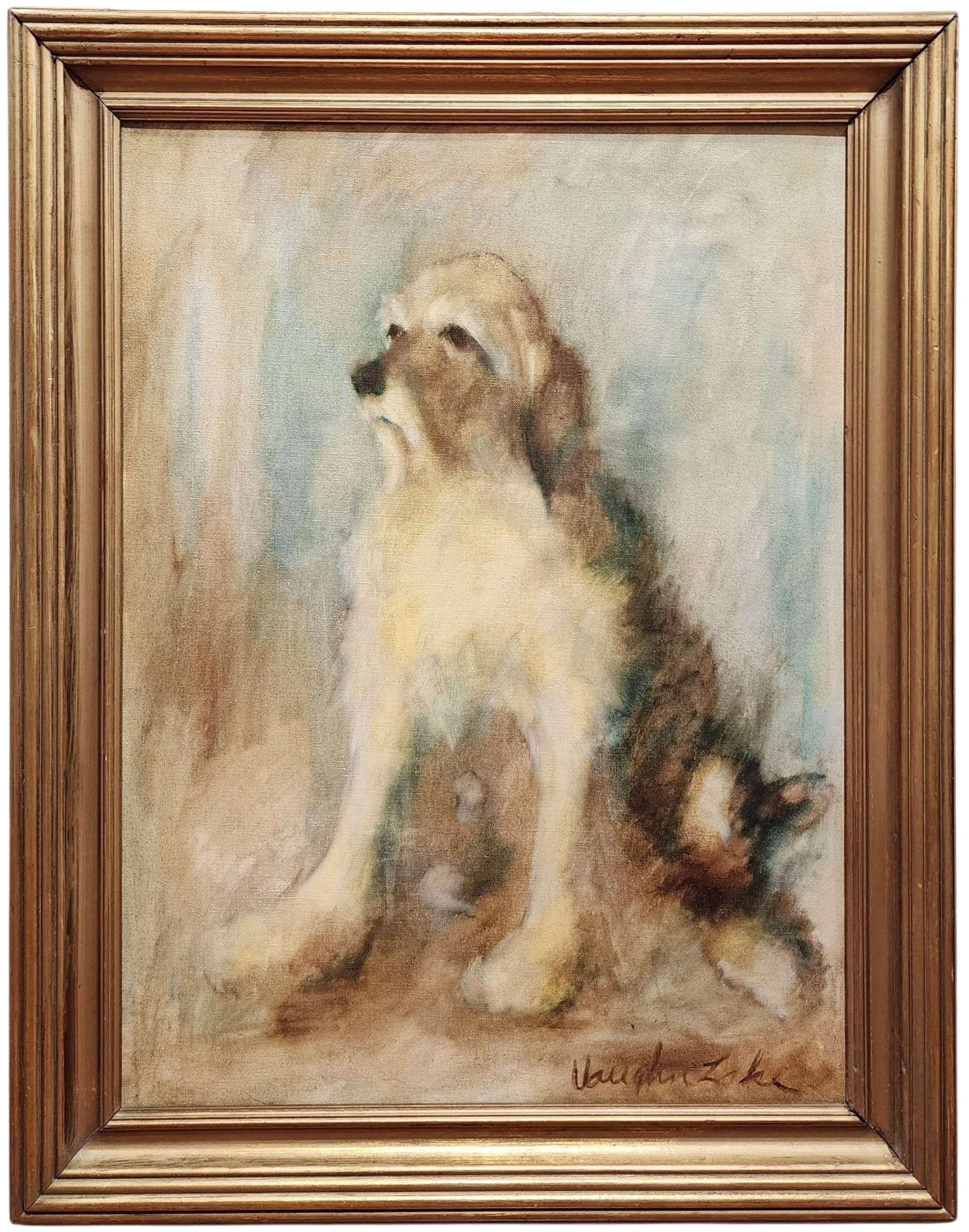 20260113_215843 (1).jpg