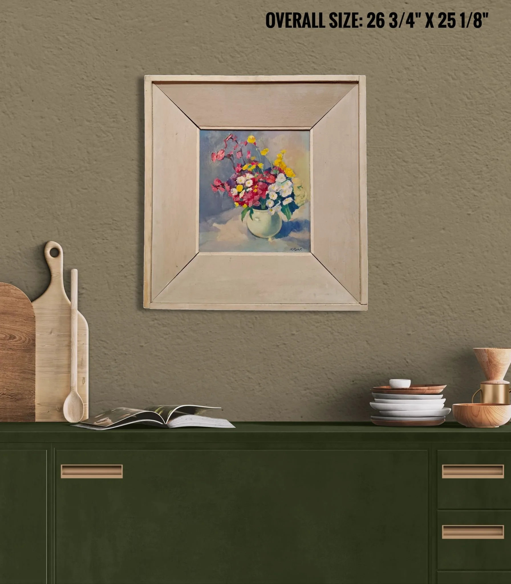 Close-up of a kitchen cabinet.jpeg