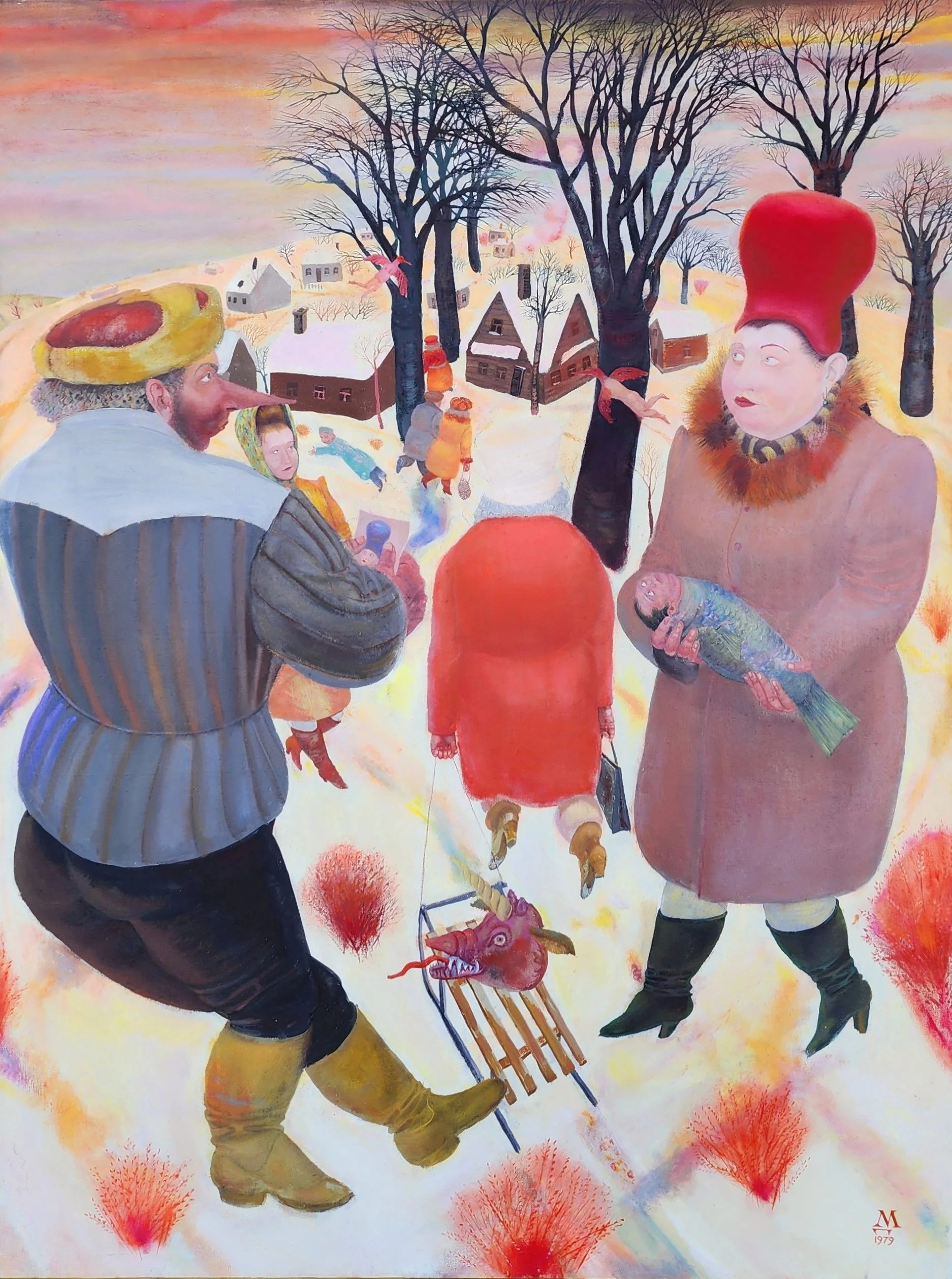 20260407_124354 (1).jpg