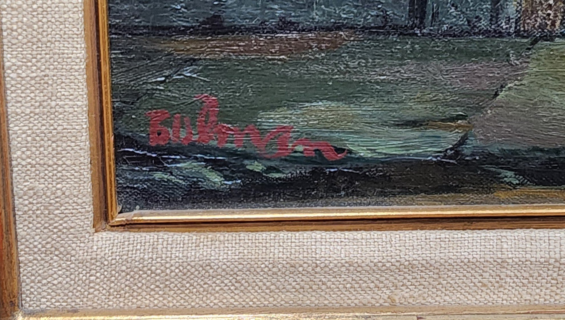 1000022112.jpg