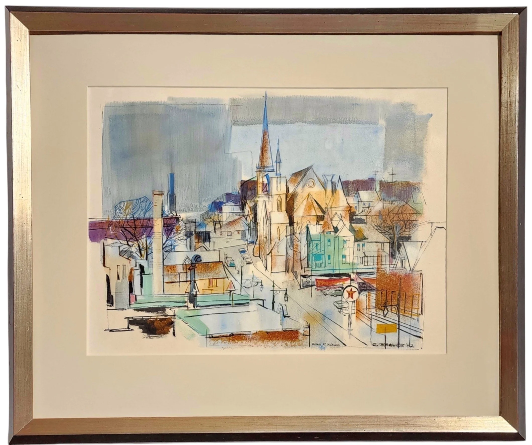 20260306_150232 (1).jpg